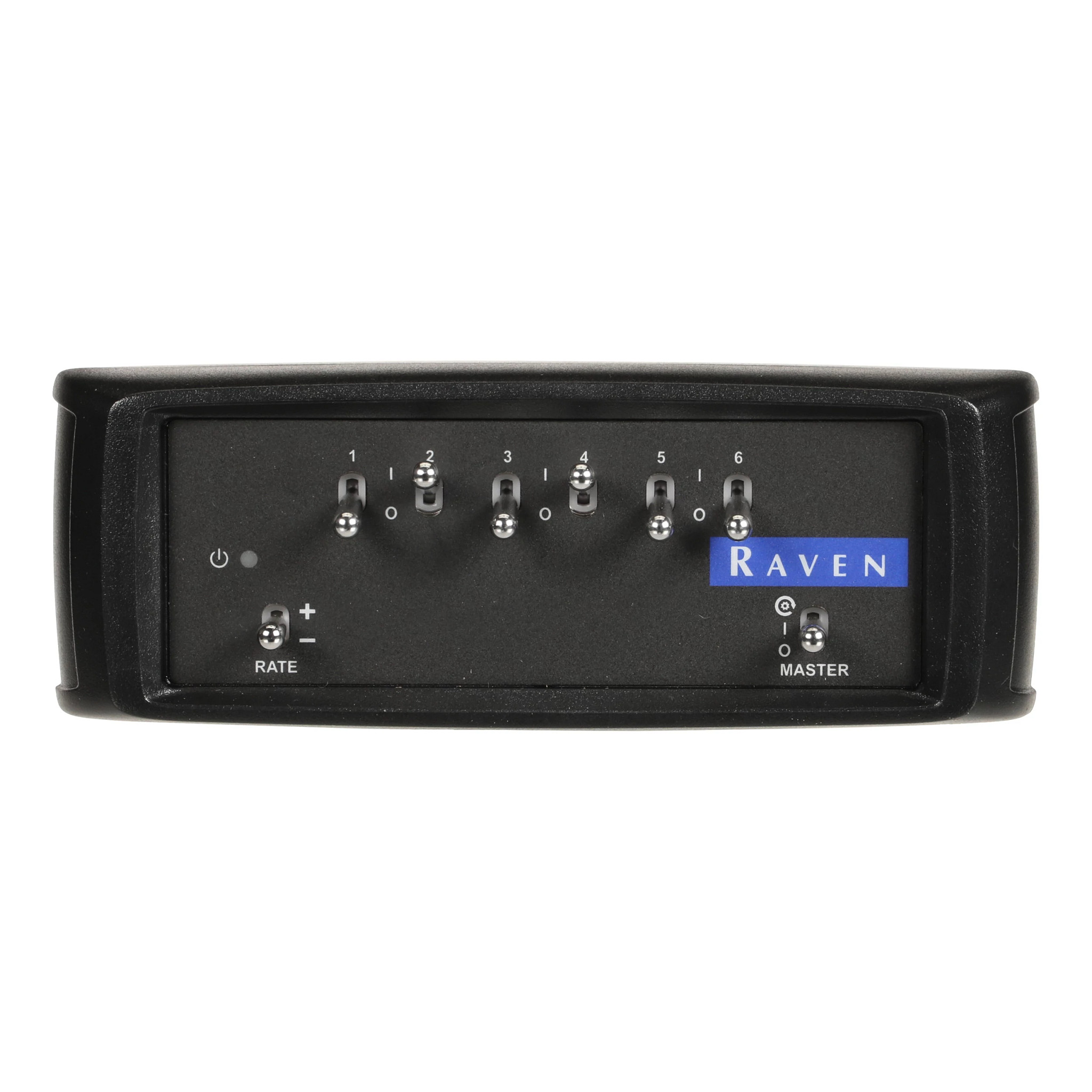 SWITCH | CASEIH | CA | EN
