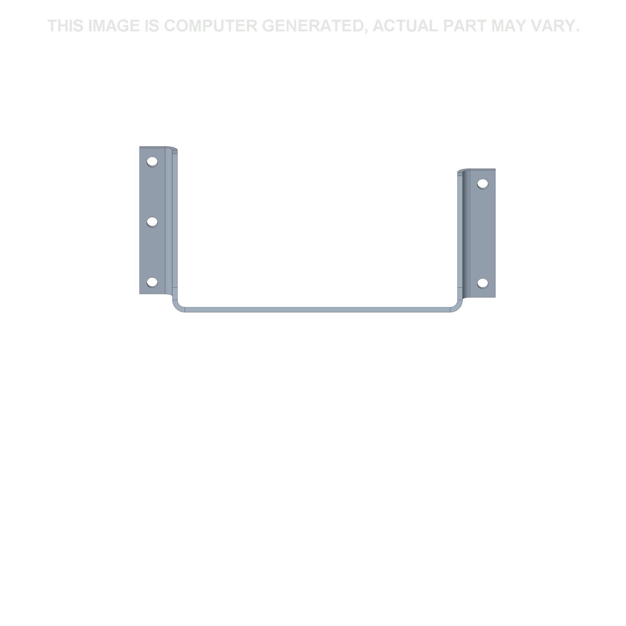 SUPPORT | NEWHOLLANDAG | US | EN