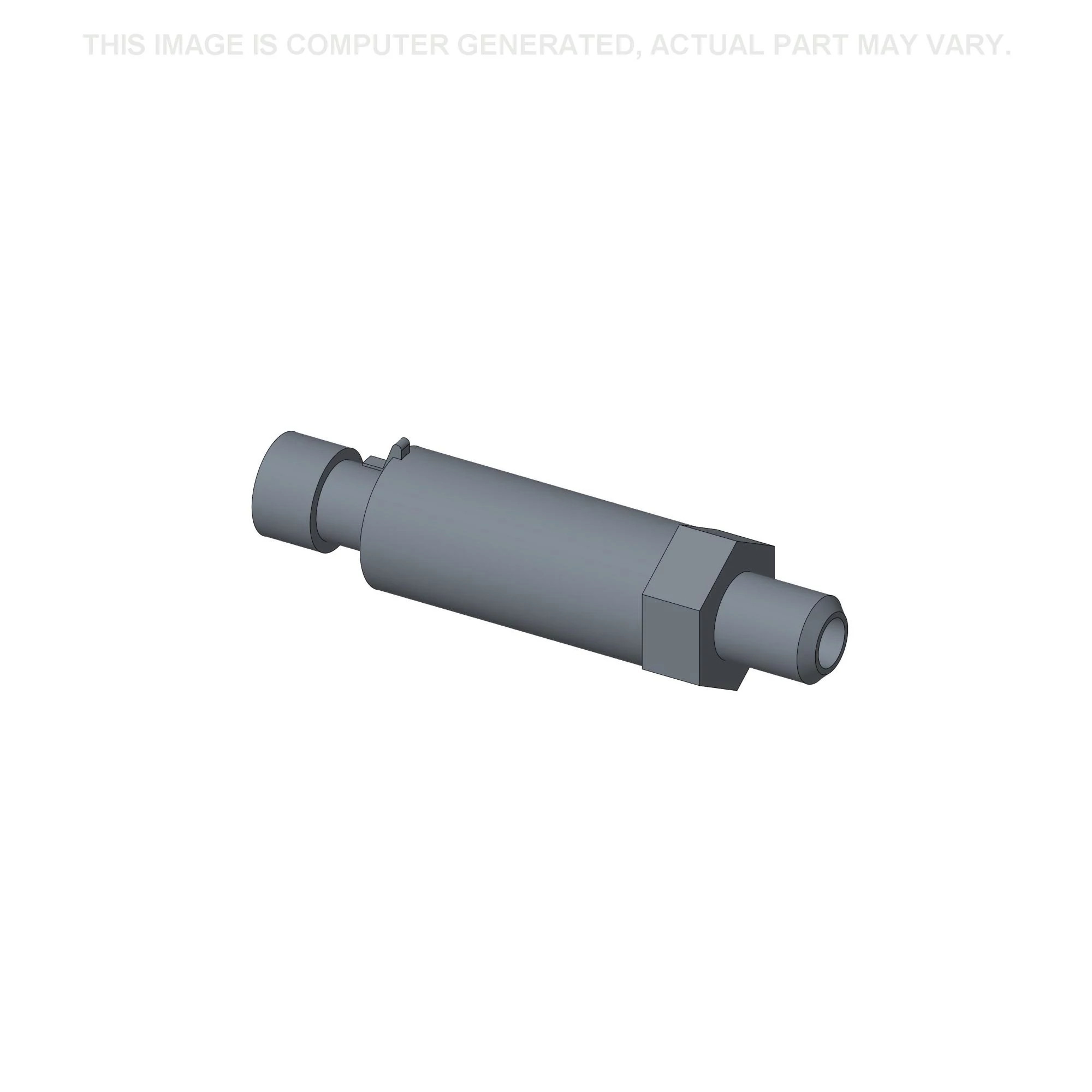 Rate Control Pressure Sensor - Non-Vented | CASECE | BR | PT