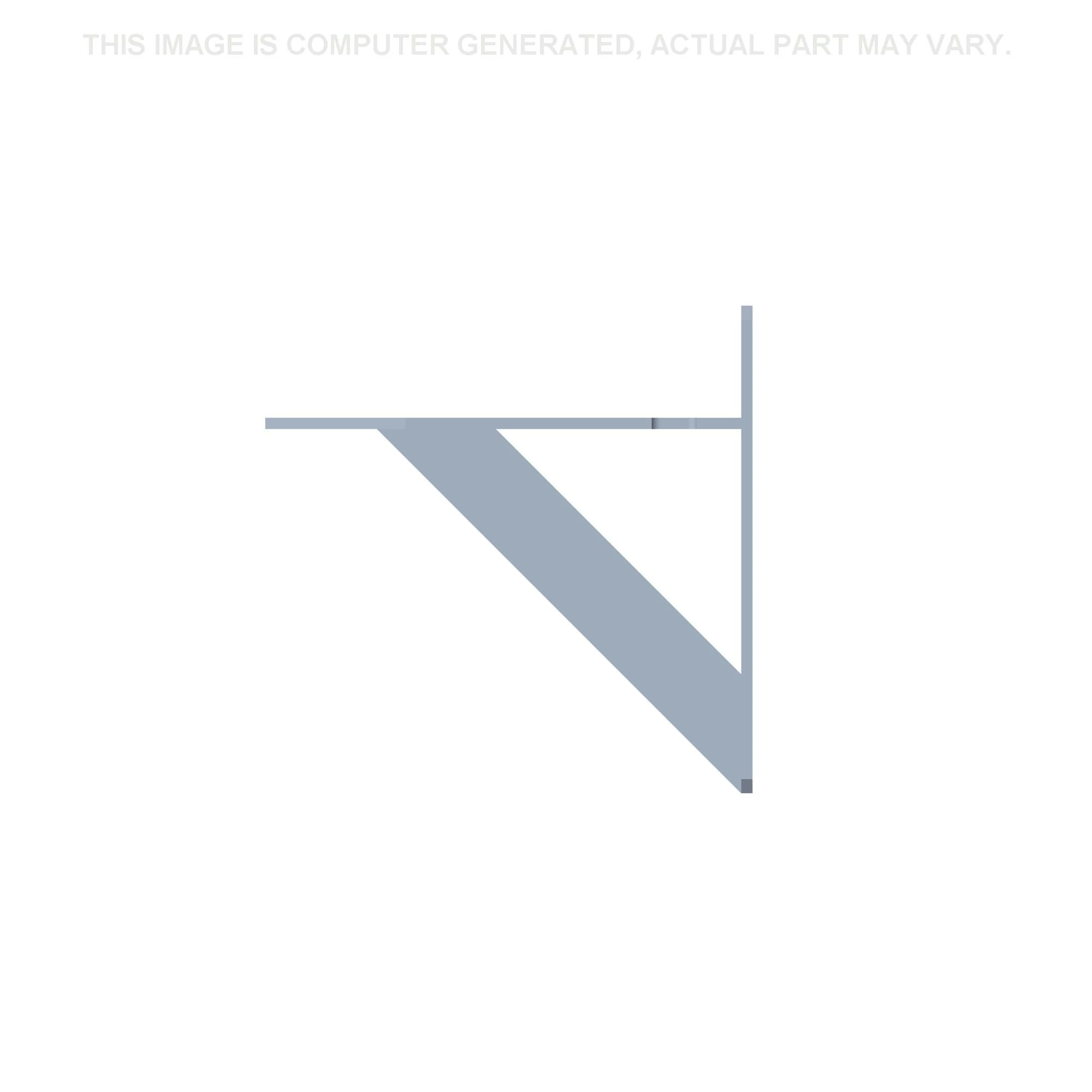 SUPPORT | CASEIH | AMEA | FR