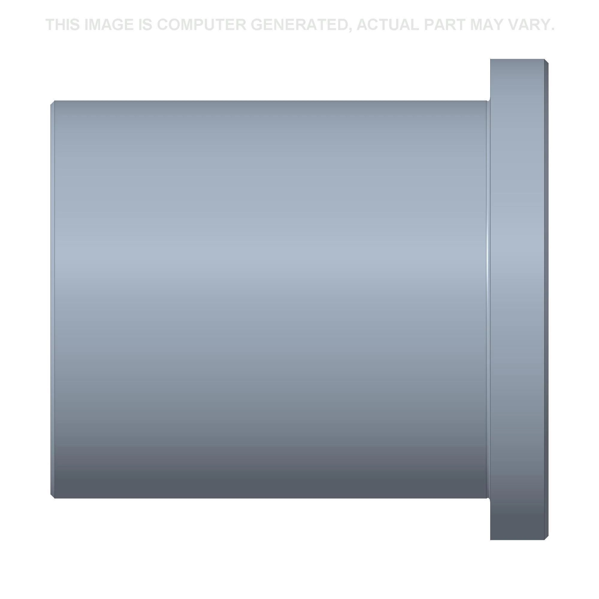 BUCHSE | NEWHOLLANDAG | AT | DE