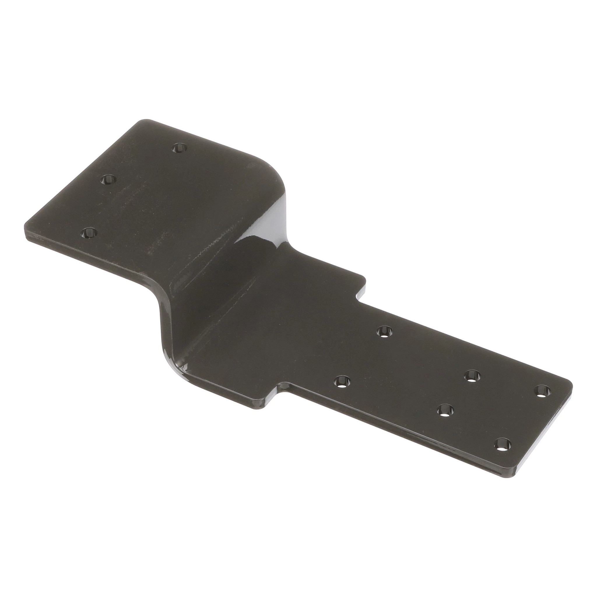 BRACKET | CASEIH | US | EN