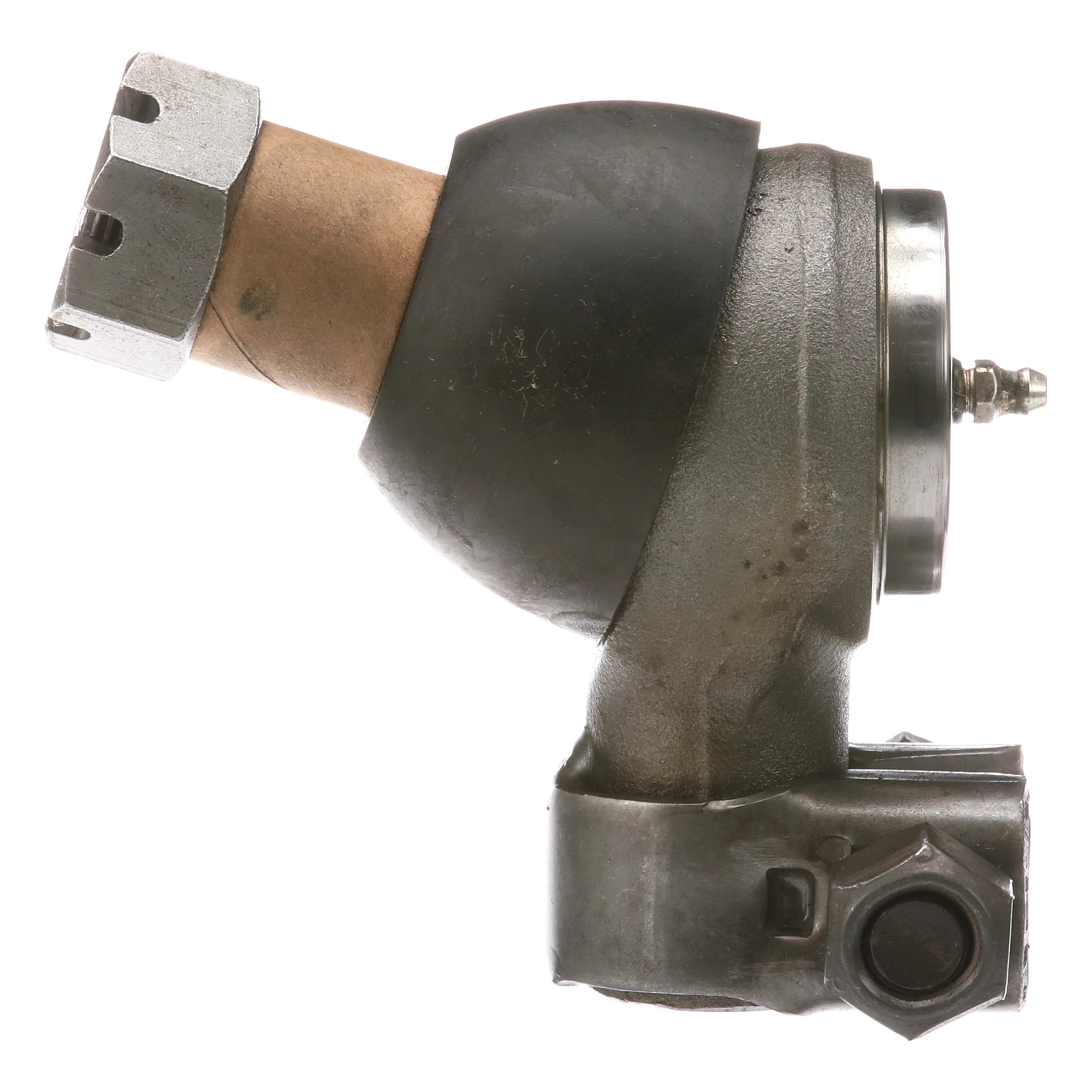 BALL JOINT | DEFAULT | US | EN
