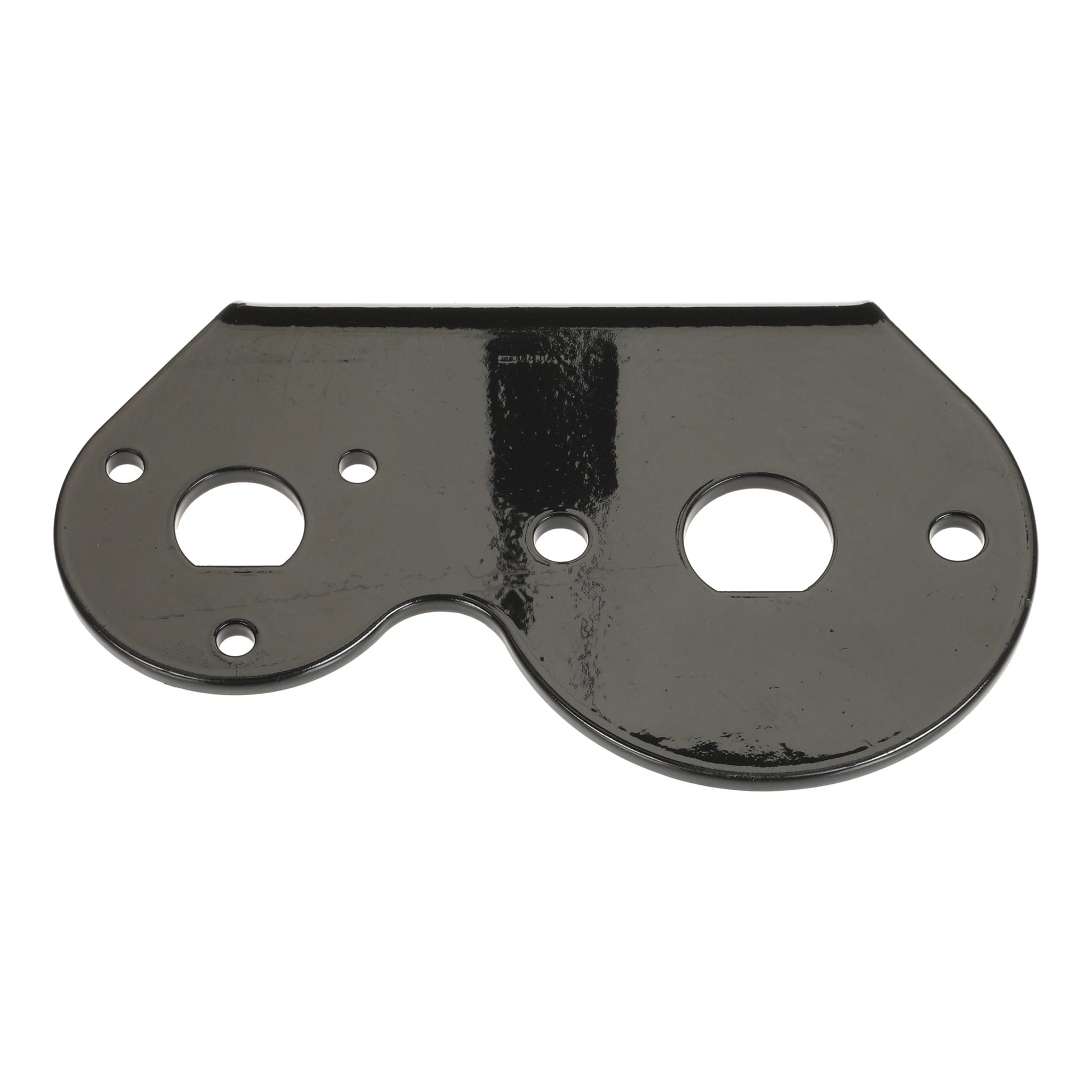 SUPORTE | CASECE | EU | EN