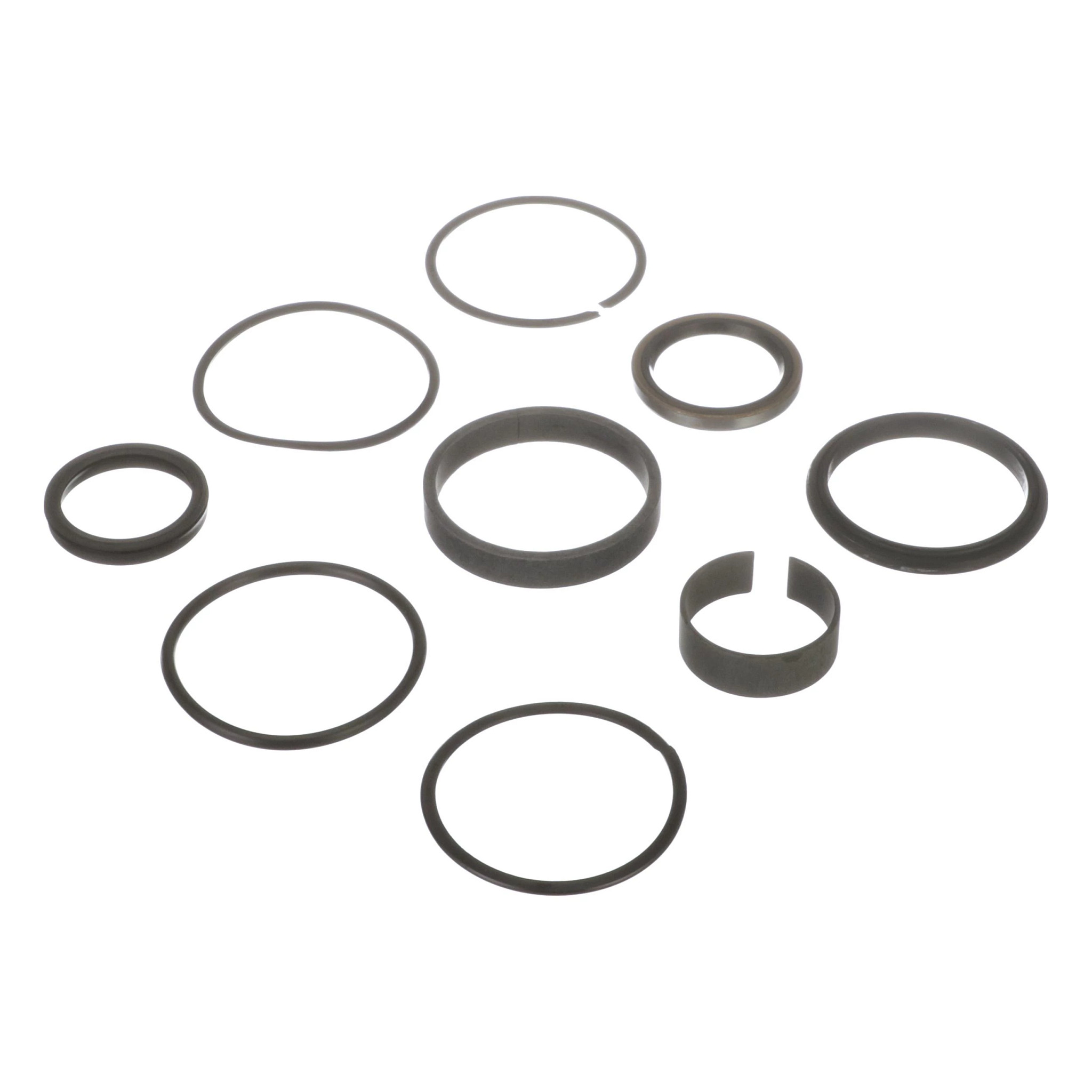 Kit de reparo do cilindro hidráulico