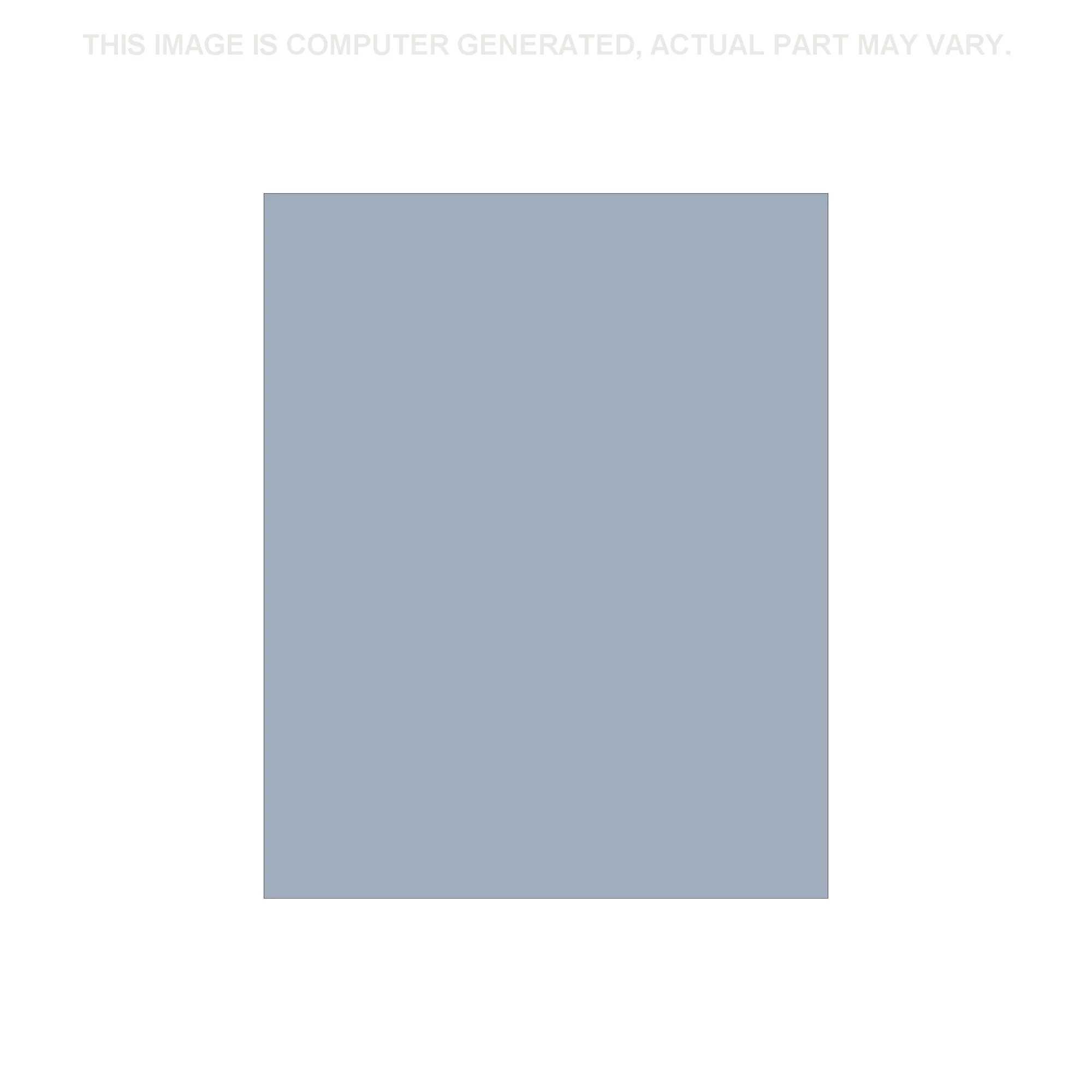 DECAL | CASEIH | EU | PT