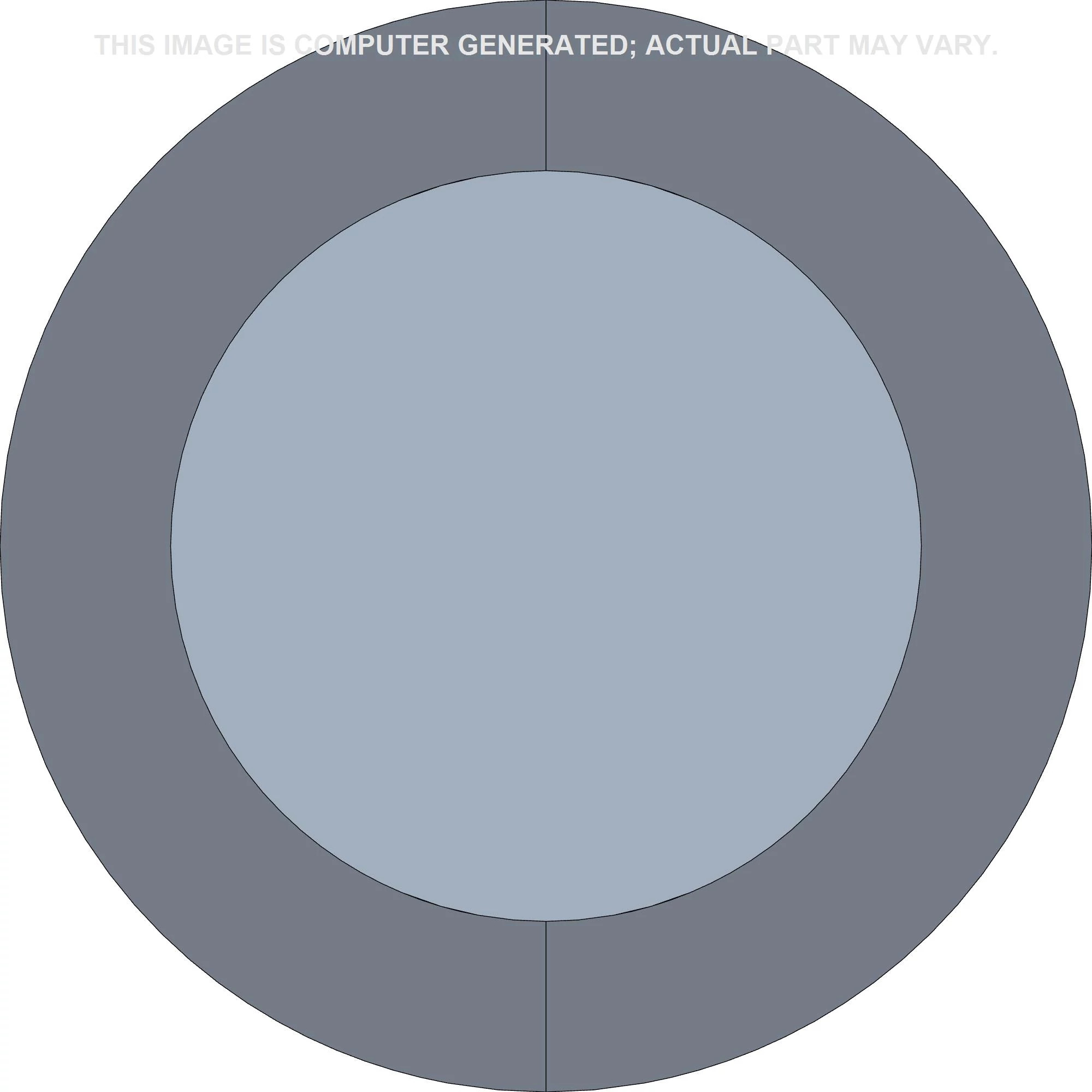 TORNILLO DE AJUSTE | CASEIH | EU | ES