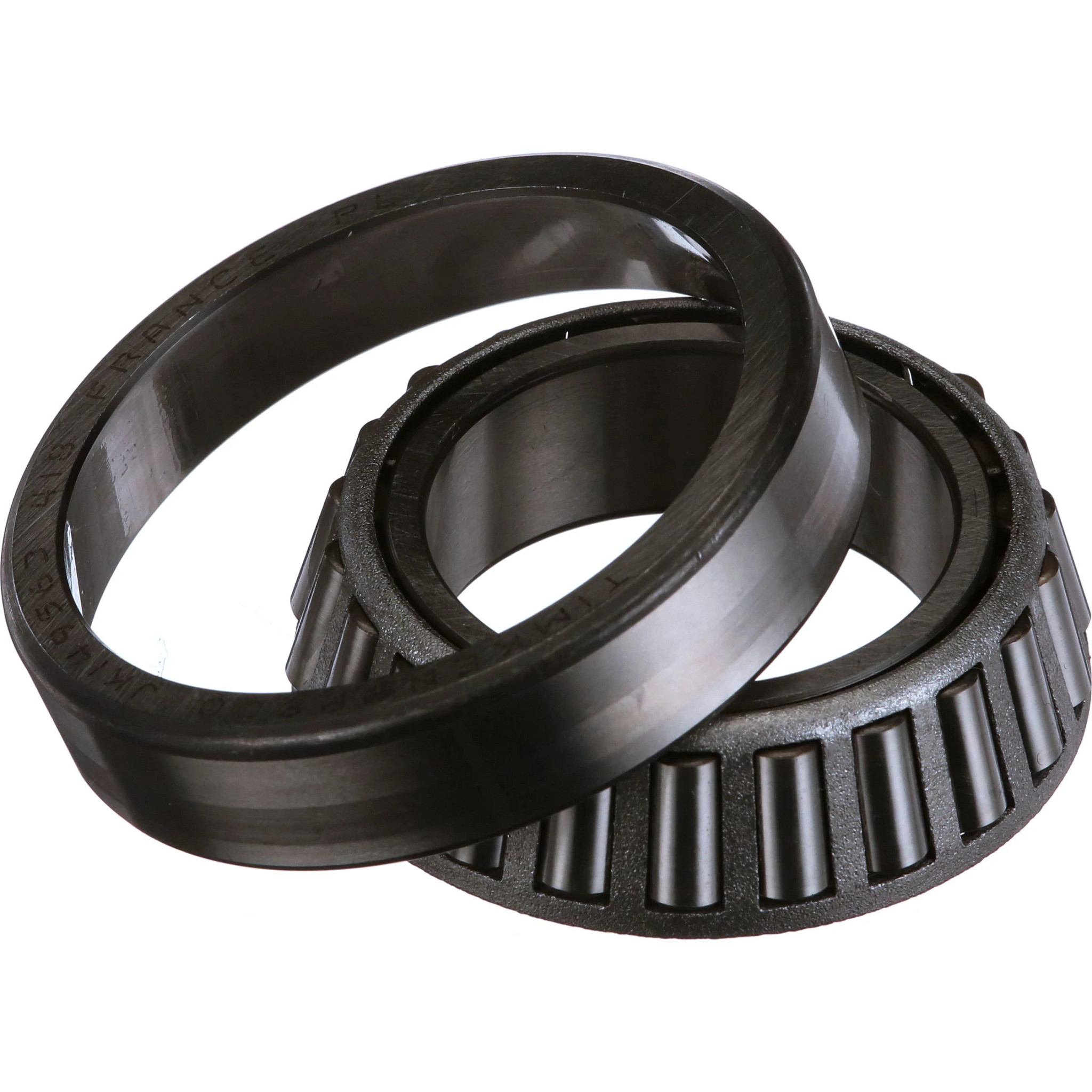 ROULEMENT | NEWHOLLANDAG | FR | FR