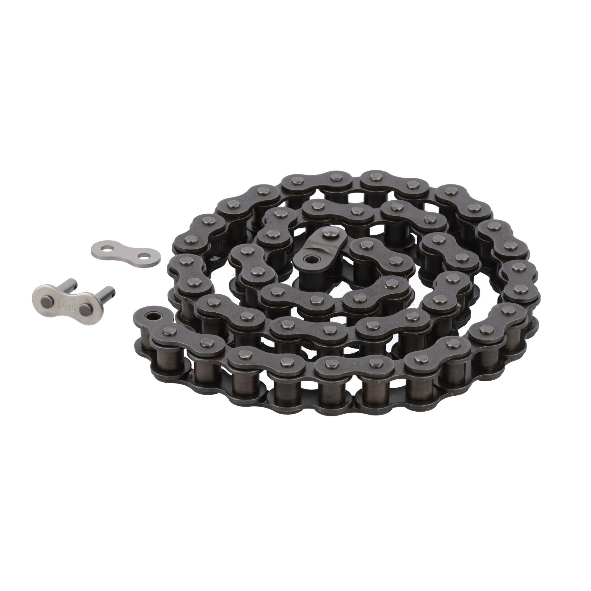 Chain | NEWHOLLANDAG | IE | EN