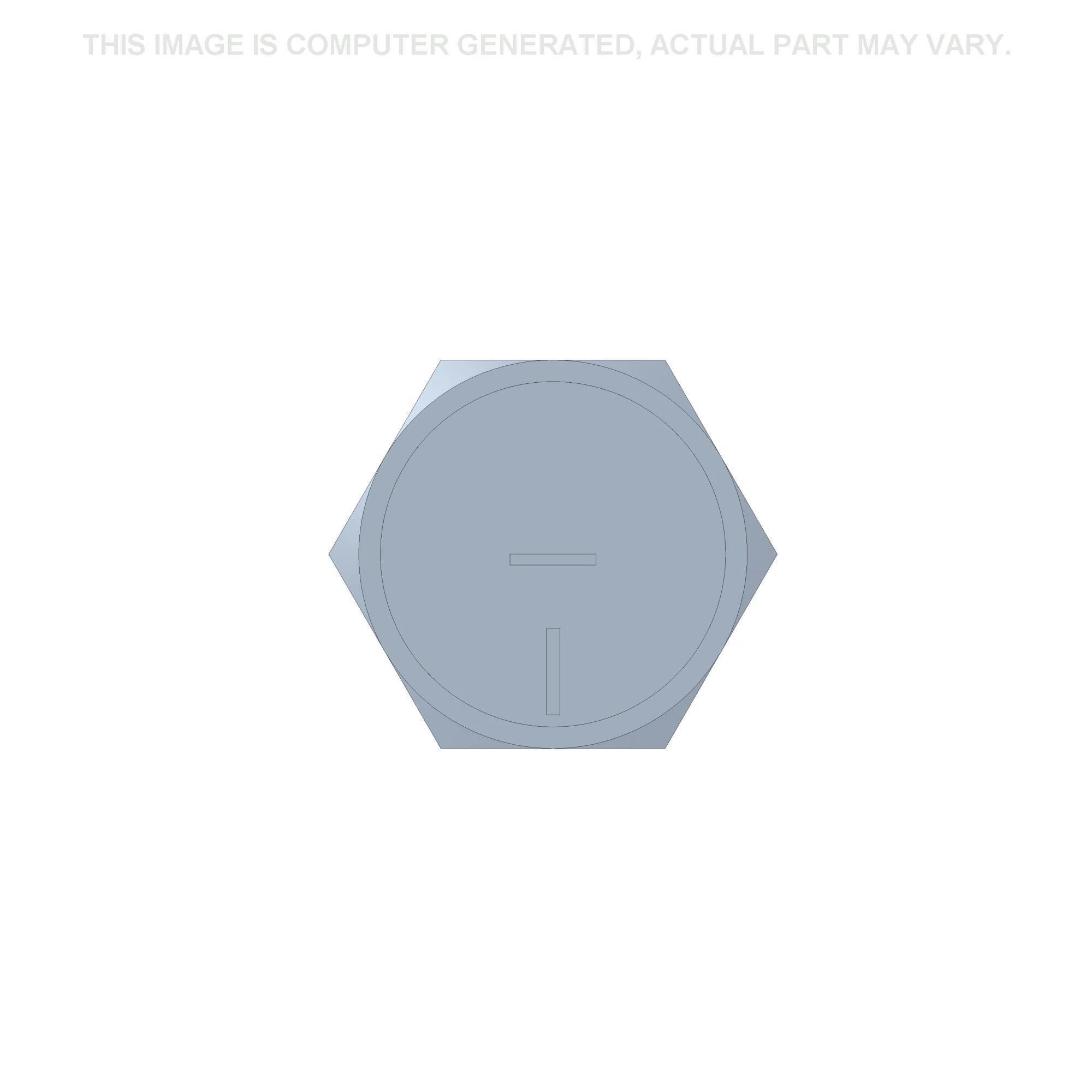 PRESSURE SWITCH | CASEIH | IE | EN