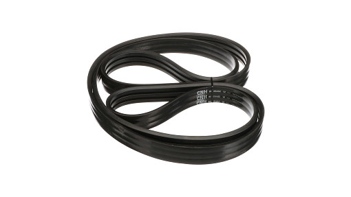 V-BELT | STEYR | EU | FR