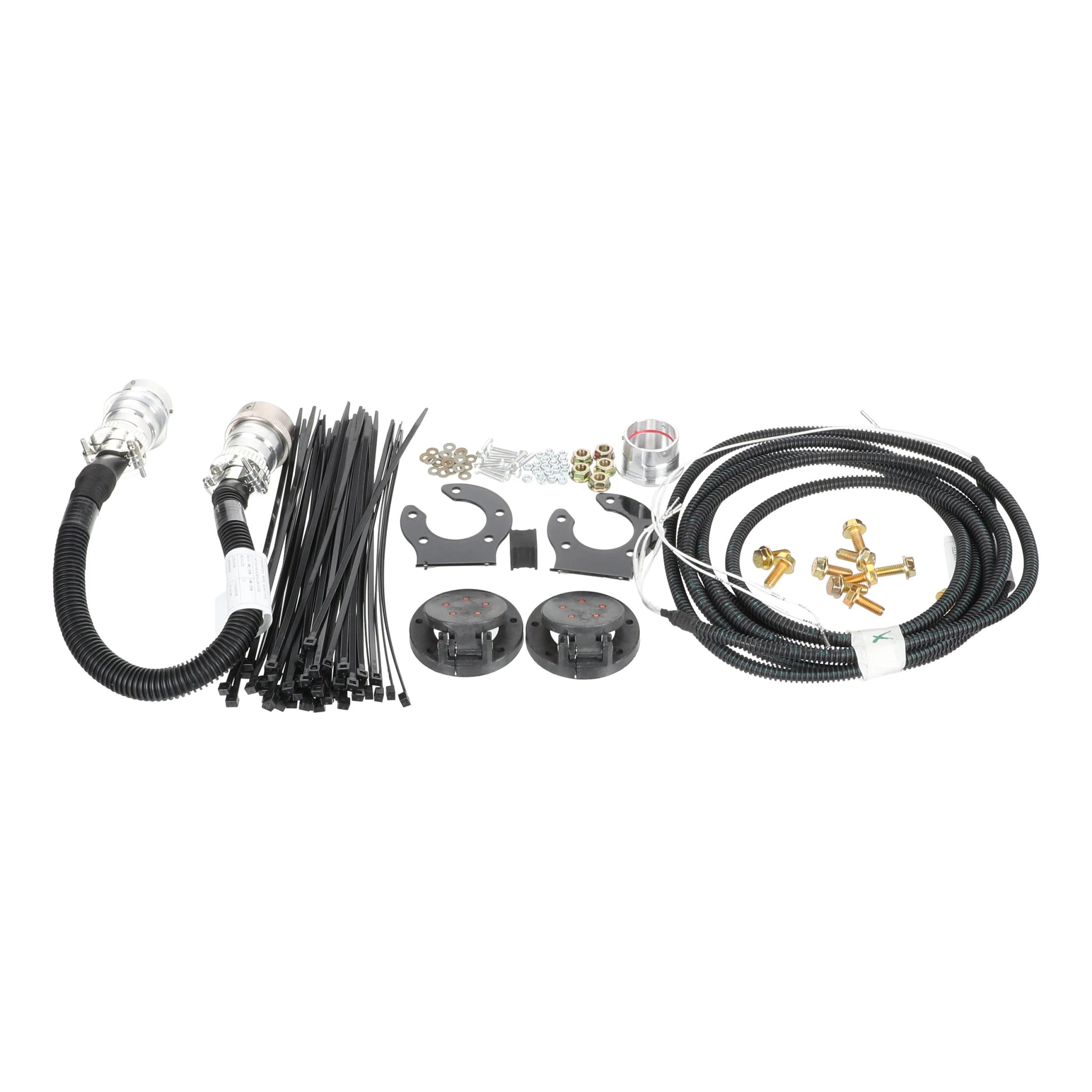 DIA KIT, HARVESTER | DEFAULT | AMEA | EN