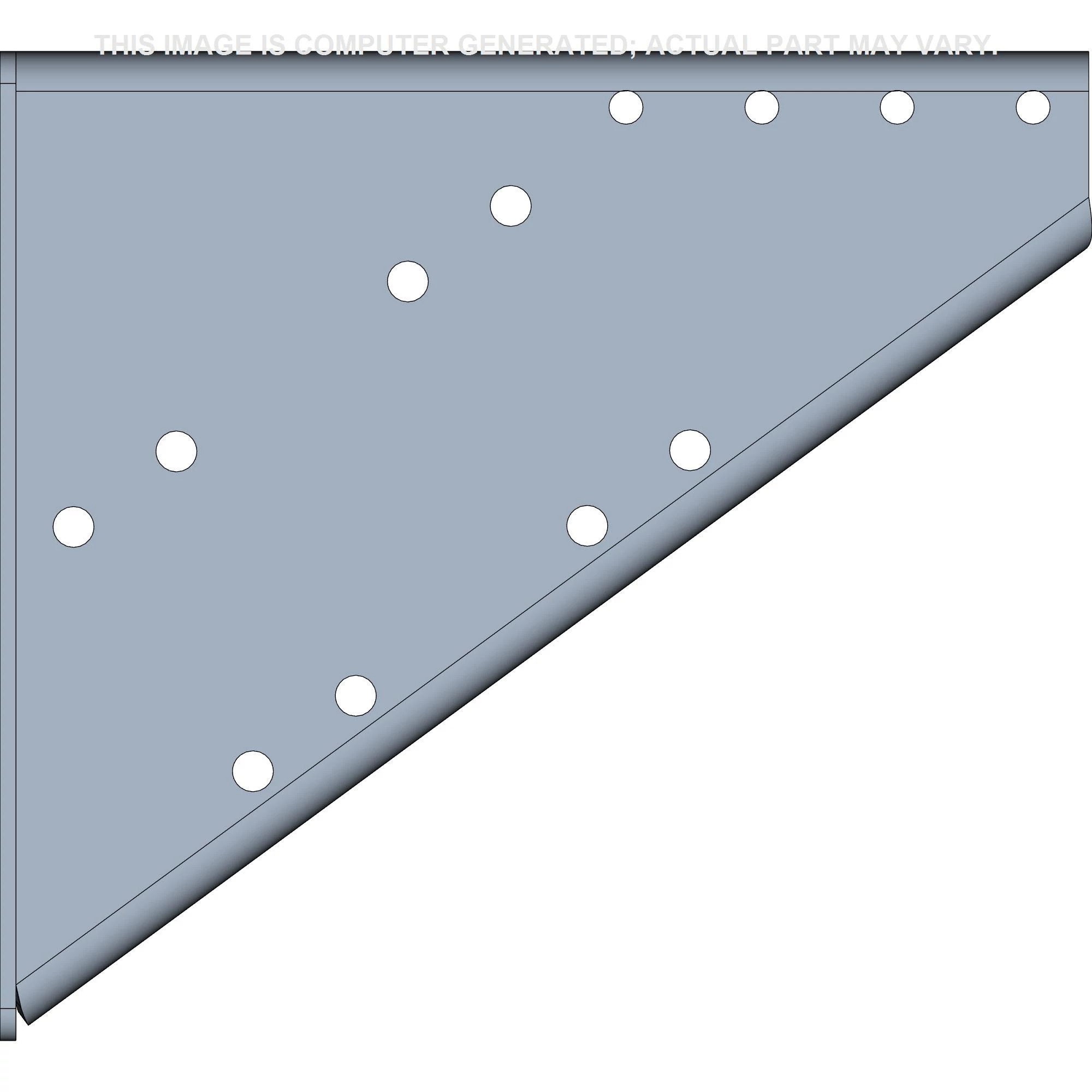 BRACKET | NEWHOLLANDAG | US | EN