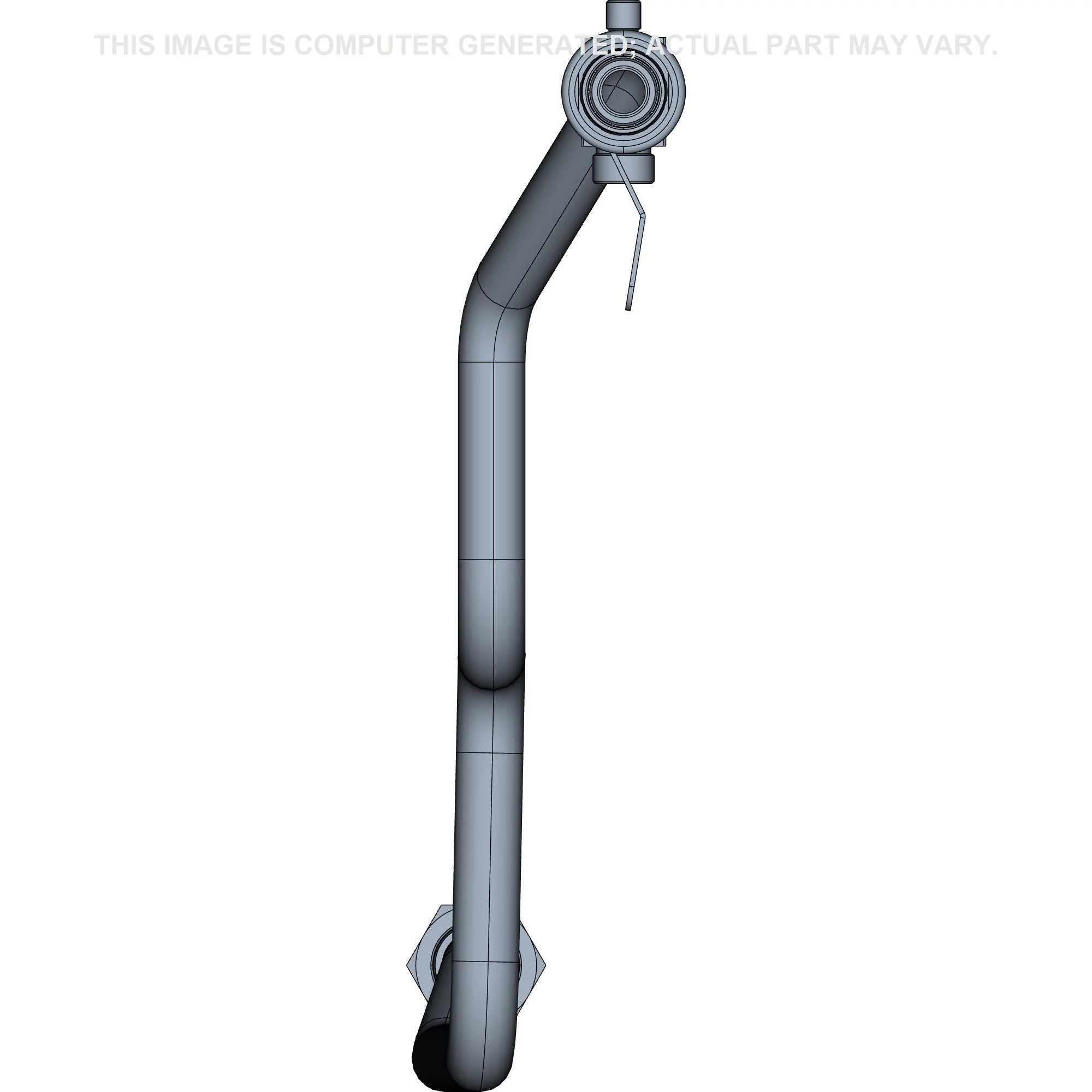 PIPE | CASEIH | US | EN