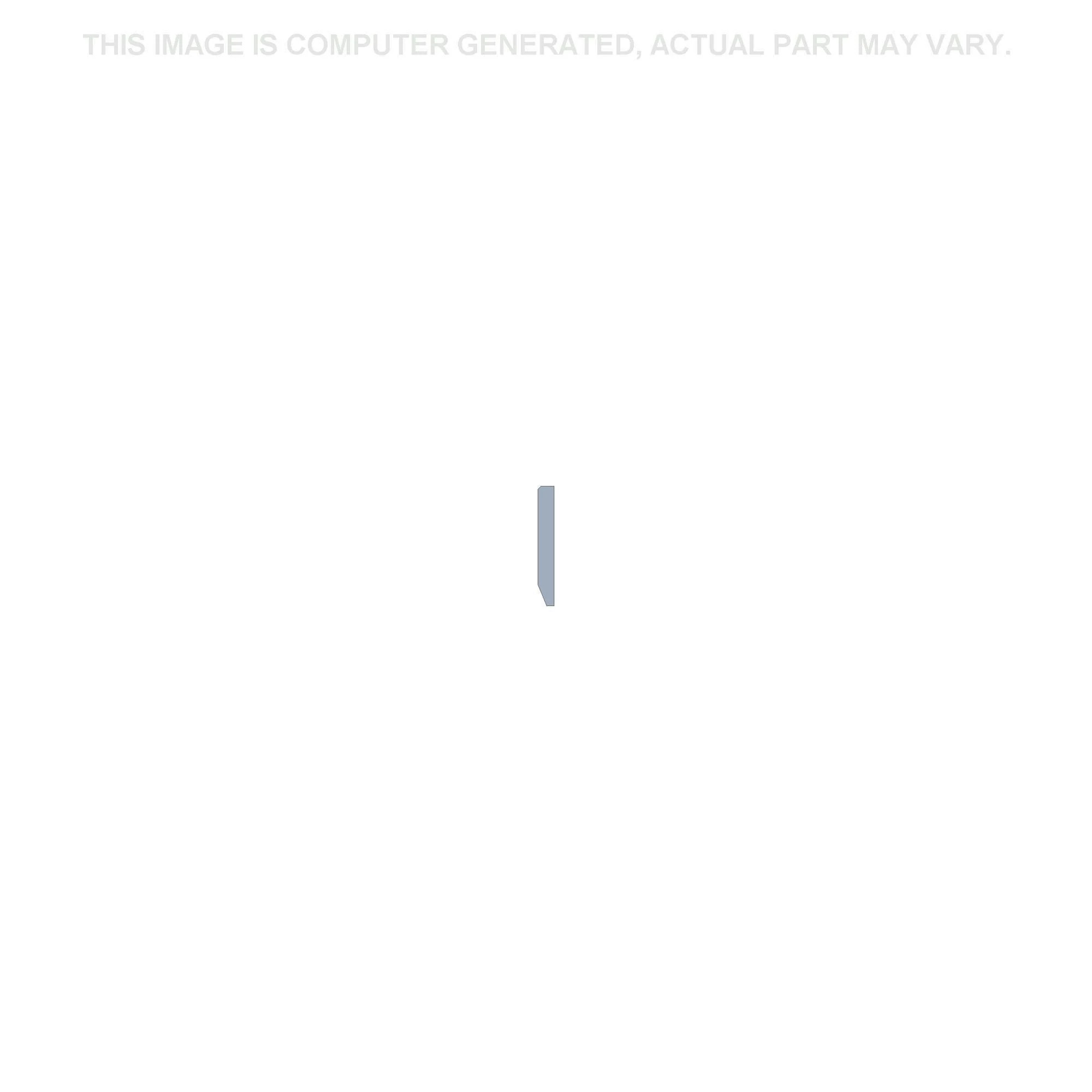 CUTTING EDGE | NEWHOLLANDCE | CA | EN