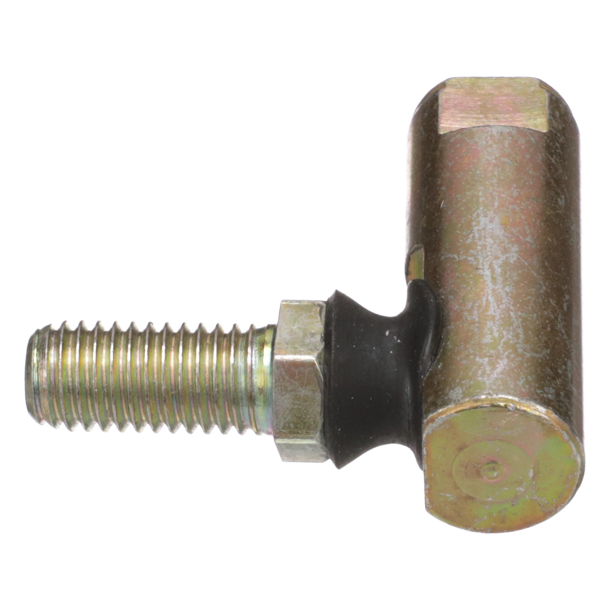 JOINT A ROTULE | CASEIH | CA | EN