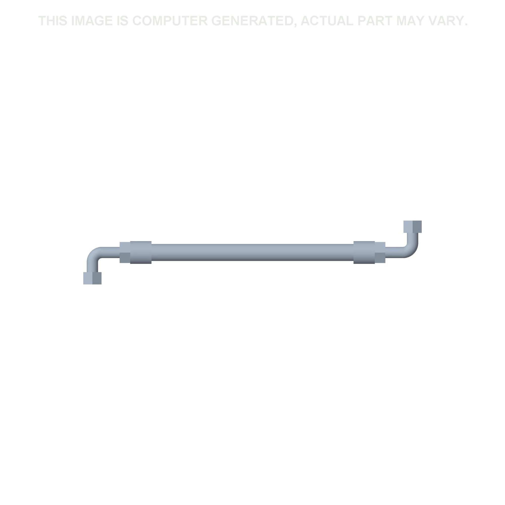 MANGUEIRA HIDRÁULICA