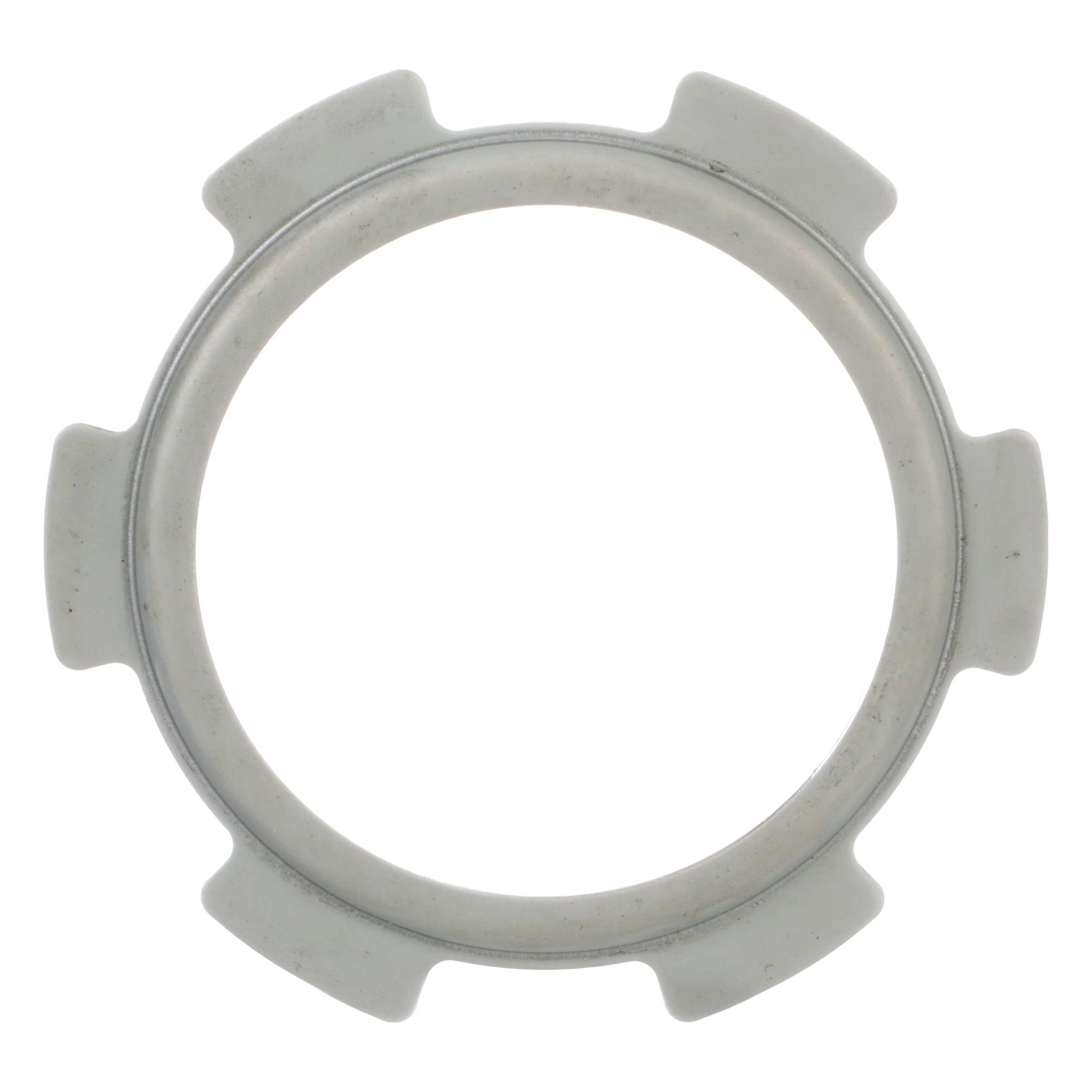 FLANGE | NEWHOLLANDAG | NZ | EN