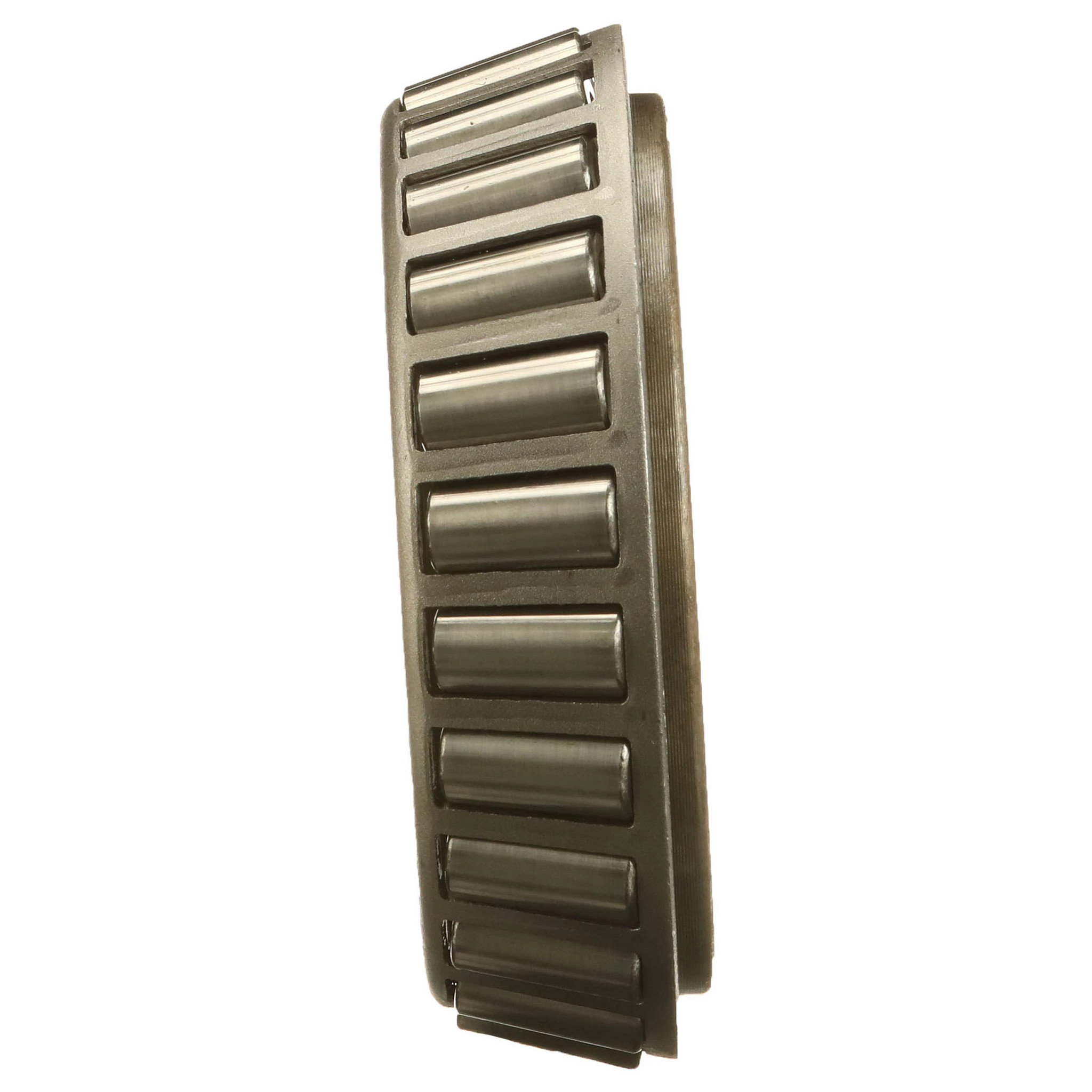 ROLAMENTO ROLETE CÔNICO | NEWHOLLANDCE | EU | PT