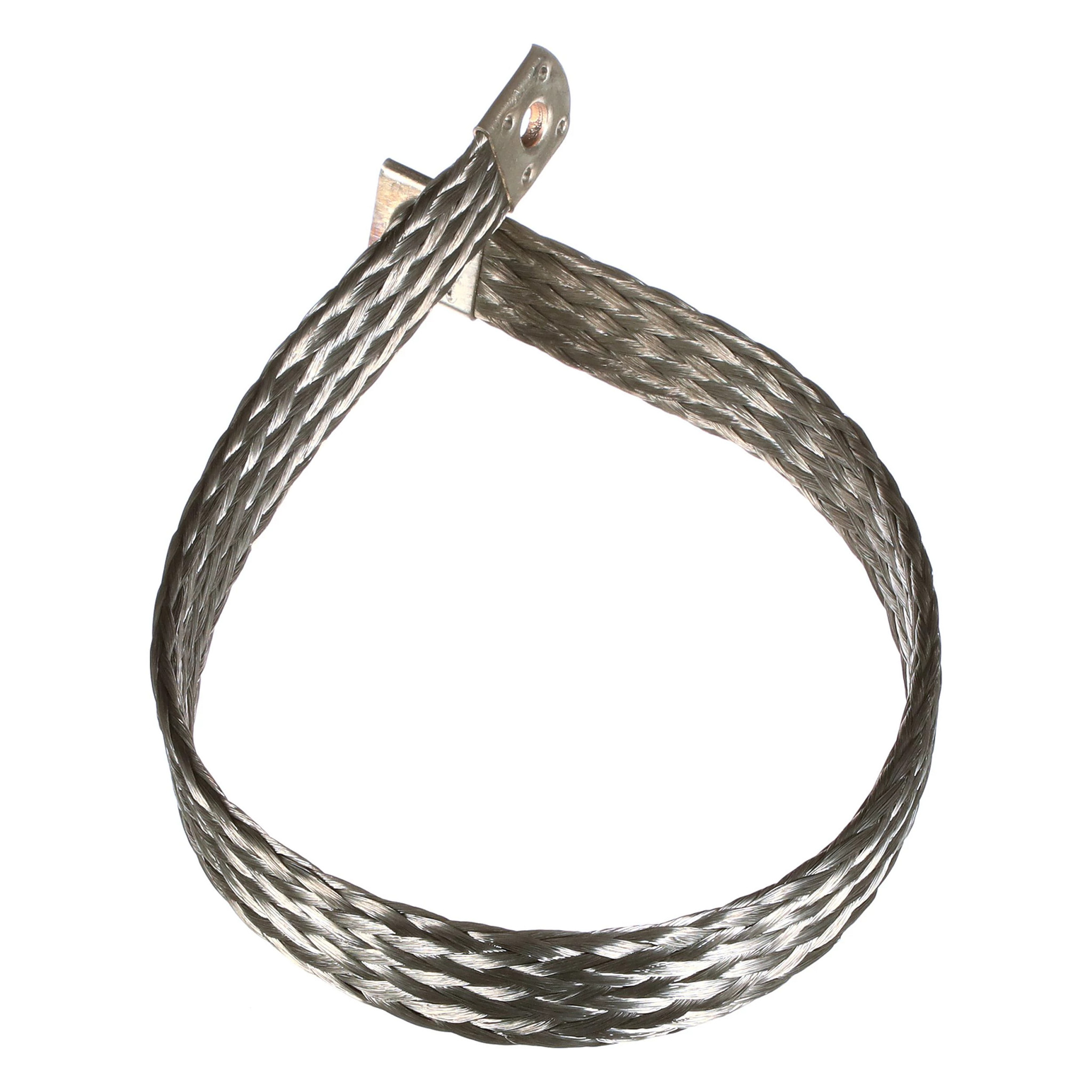 CABLE | NEWHOLLANDAG | CA | FR