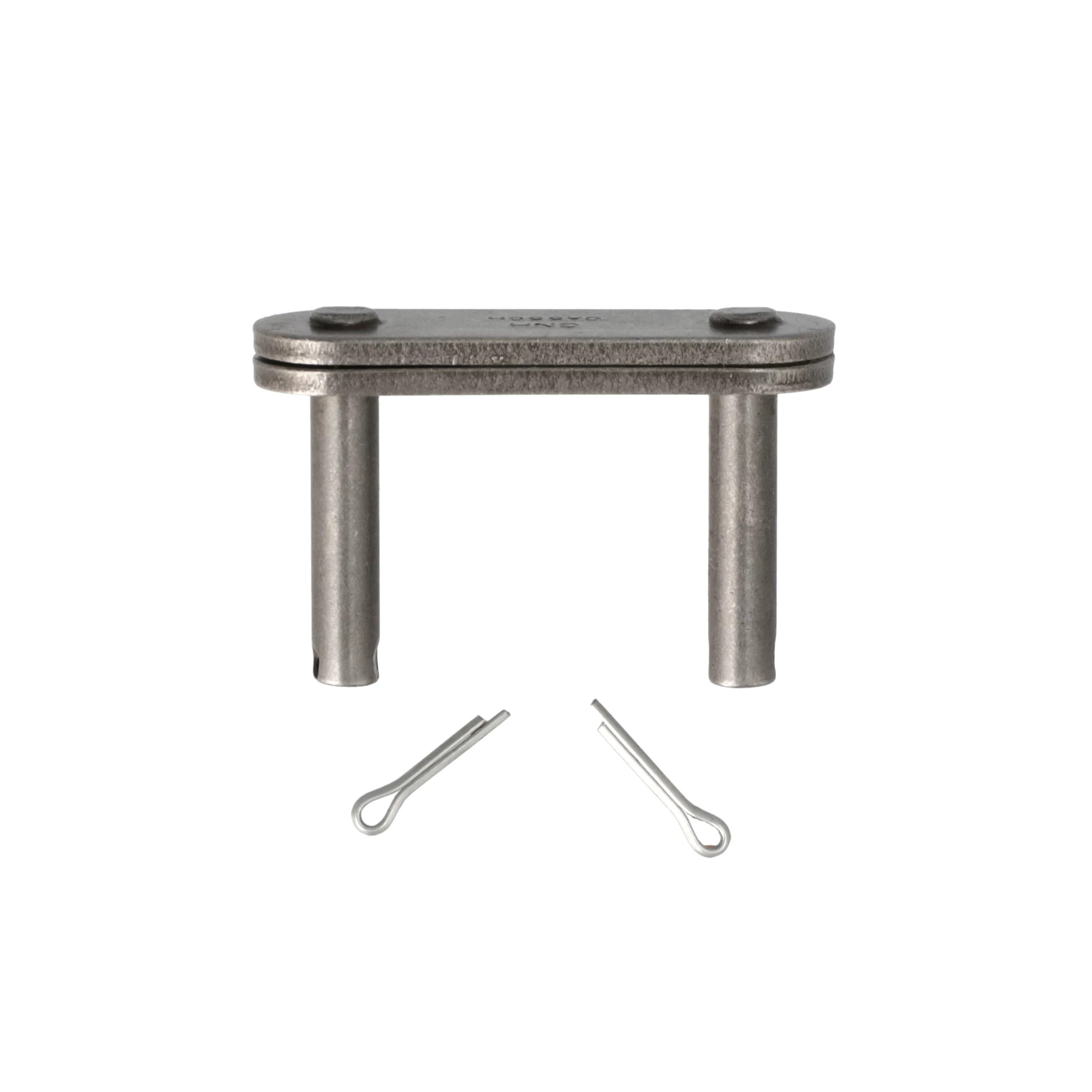 LINK | NEWHOLLANDCE | US | EN