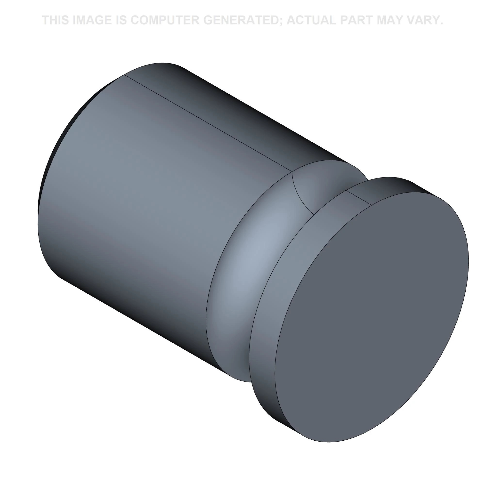 Stud | CASEIH | US | EN