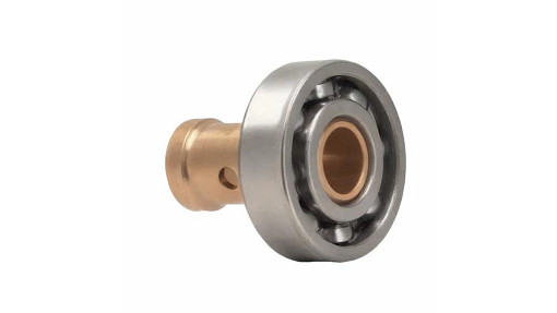 BEARING ASSY | CASECE | EU | EN