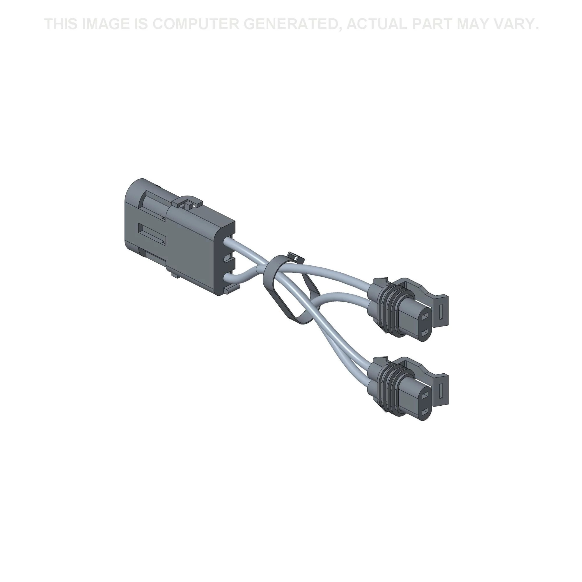 CHICOTE | CASECE | BR | PT