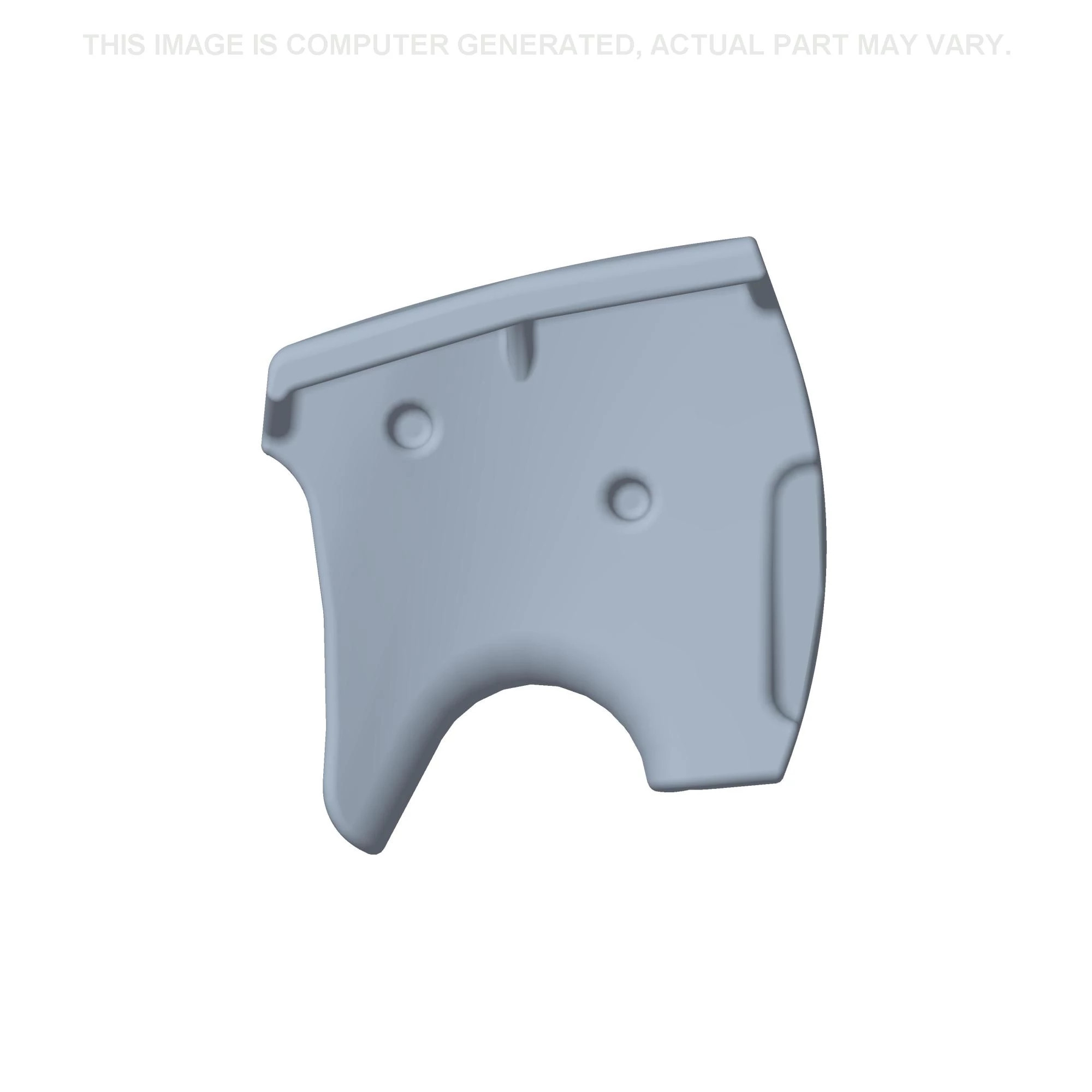 PLAQUE DE PROTECTION | CASECE | FR | FR