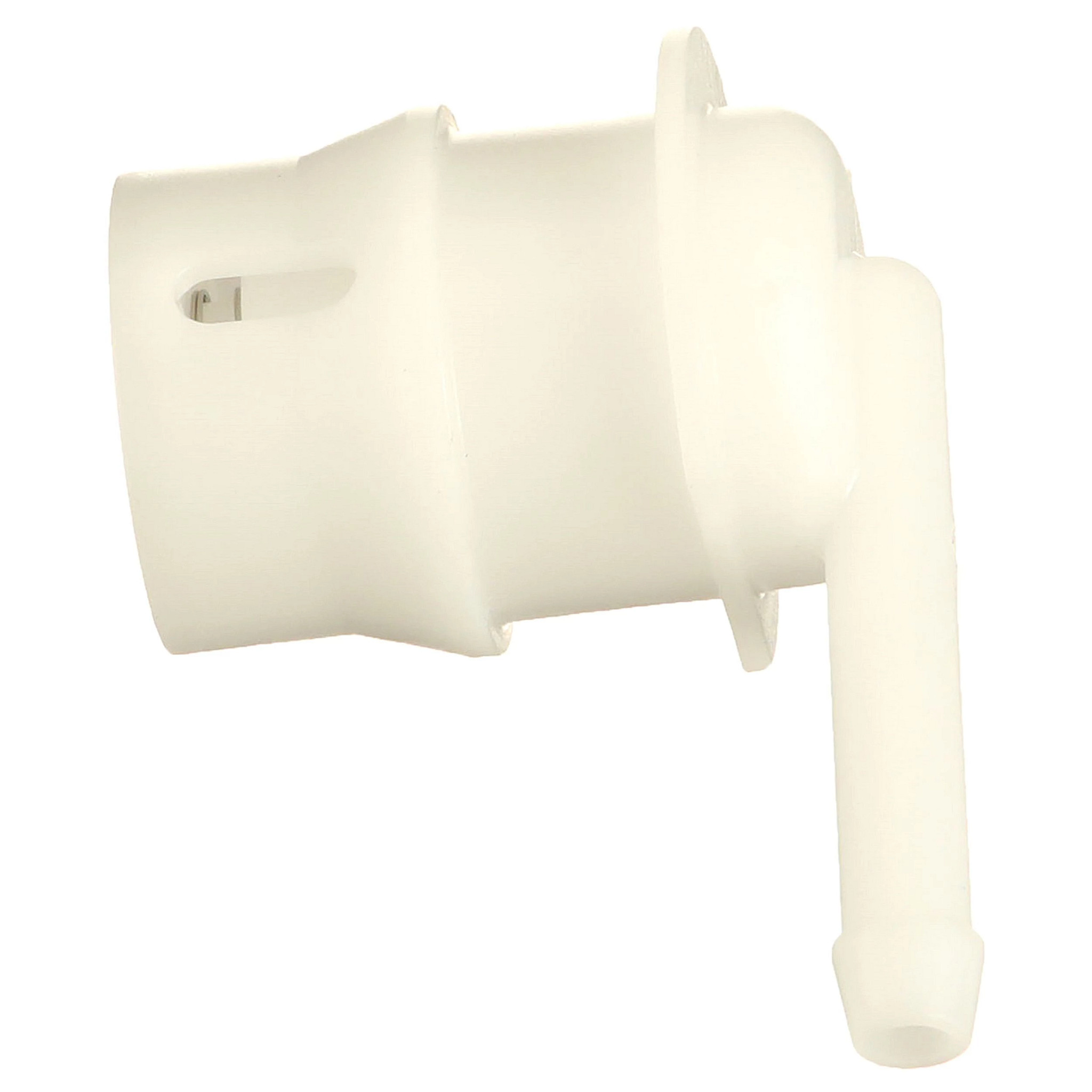 VÁLVULA | CASECE | EU | ES