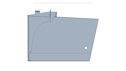 SHEET ASSY. | CASEIH | EU | DE
