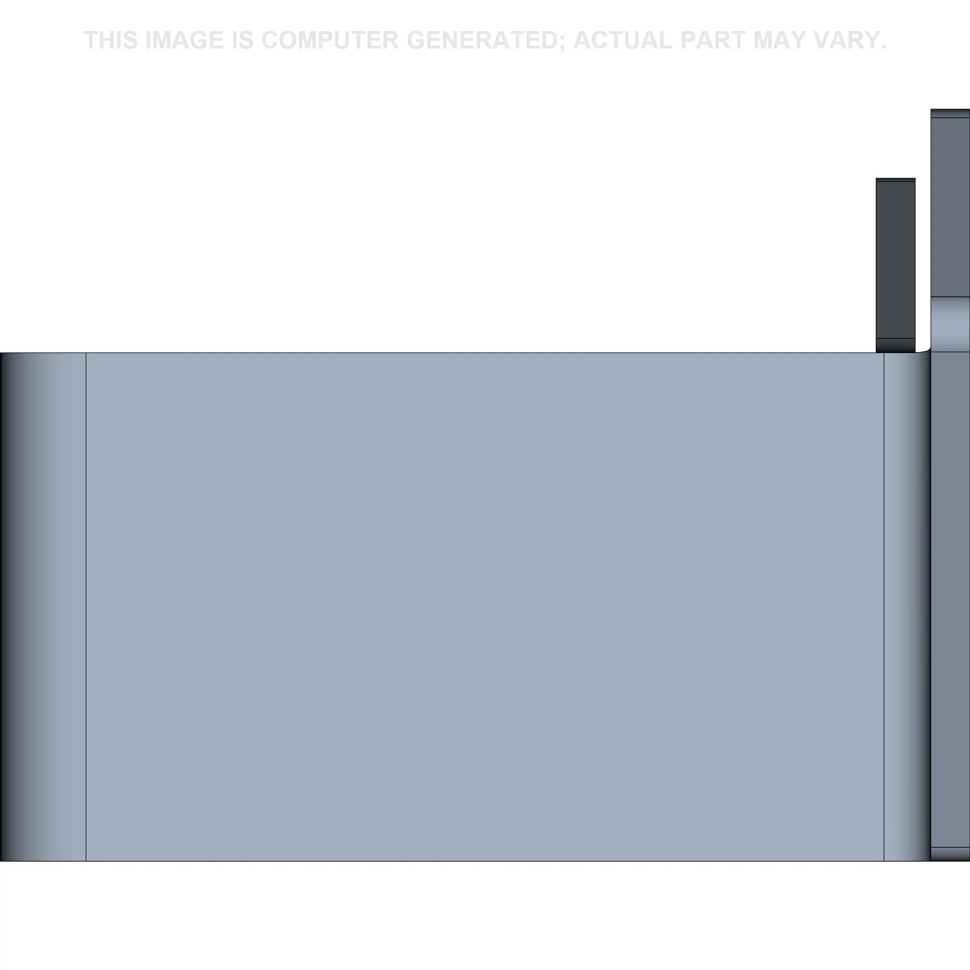 SUPPORT | NEWHOLLANDCE | CA | EN