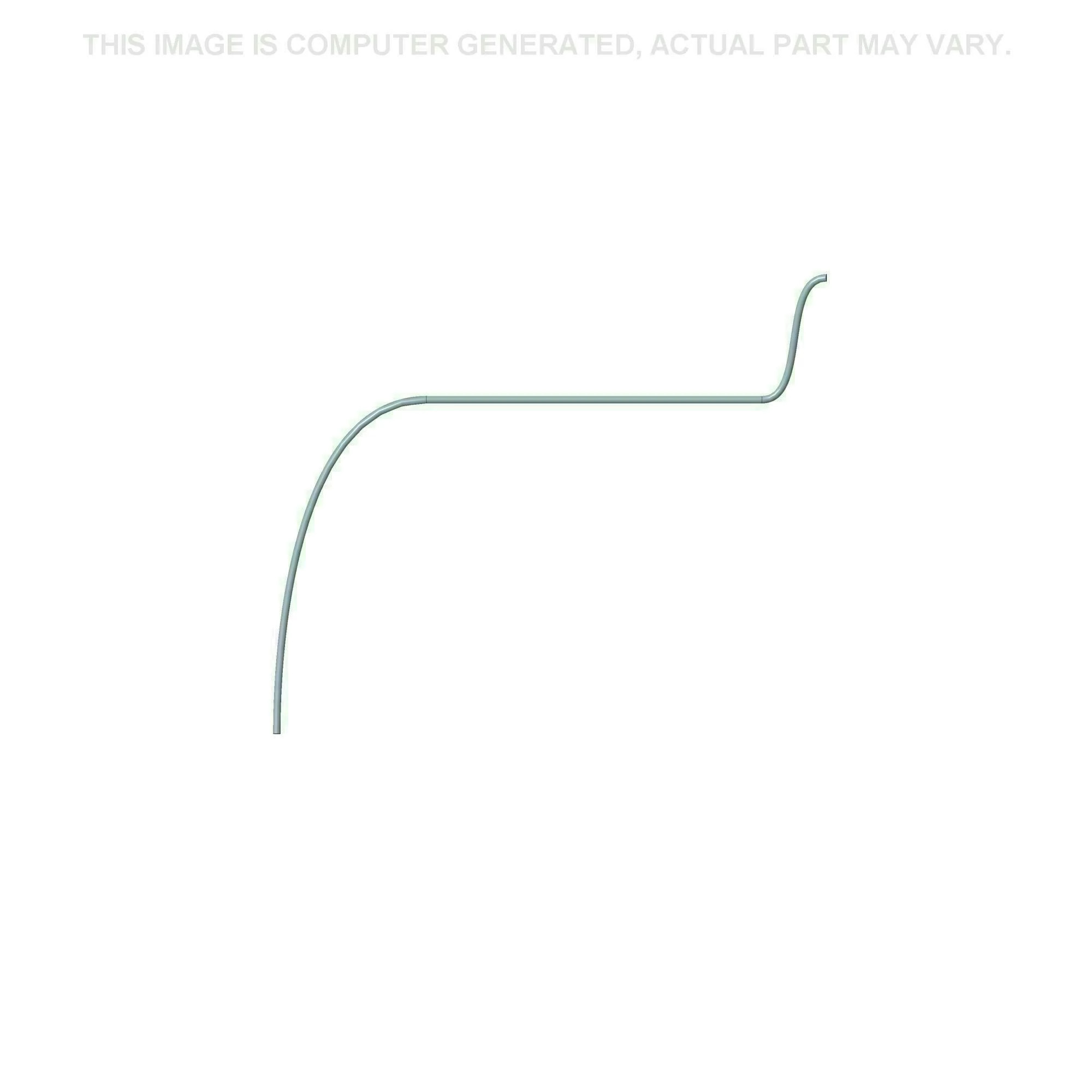 ВОЗДУШНЫЙ ШЛАНГ | CASEIH | AMEA | RU