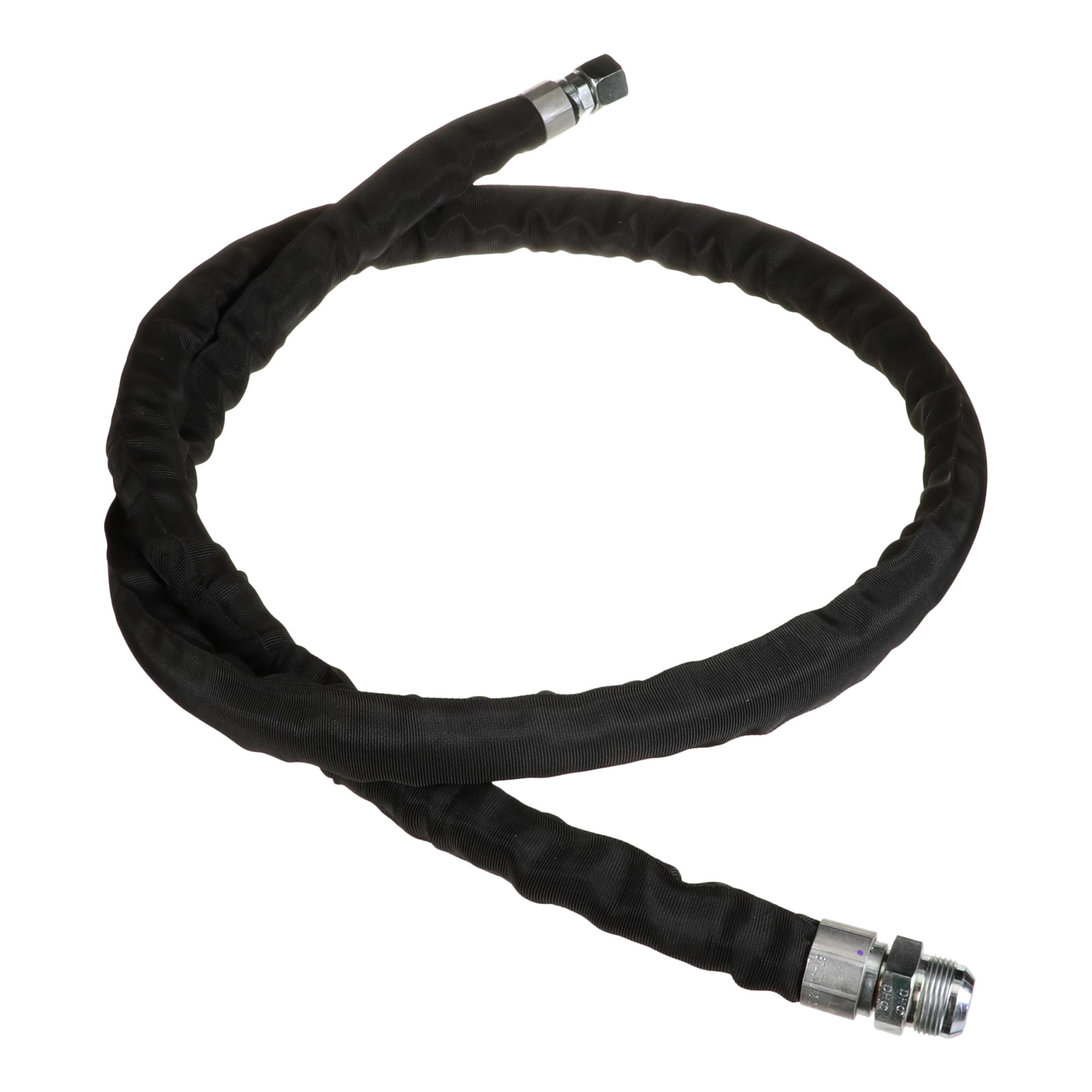 TUBO HIDRÁULICO | NEWHOLLANDAG | ES | ES