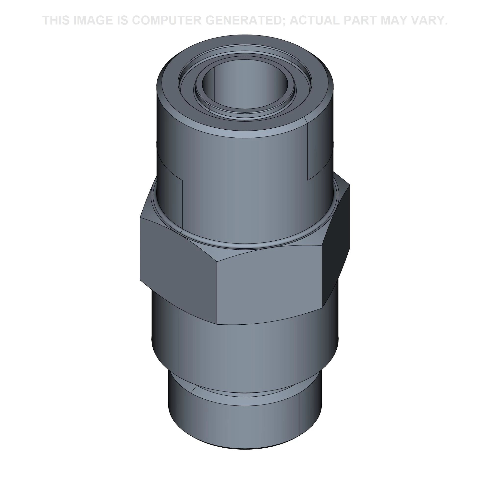 CONNECTING ROD | NEWHOLLANDAG | AMEA | EN