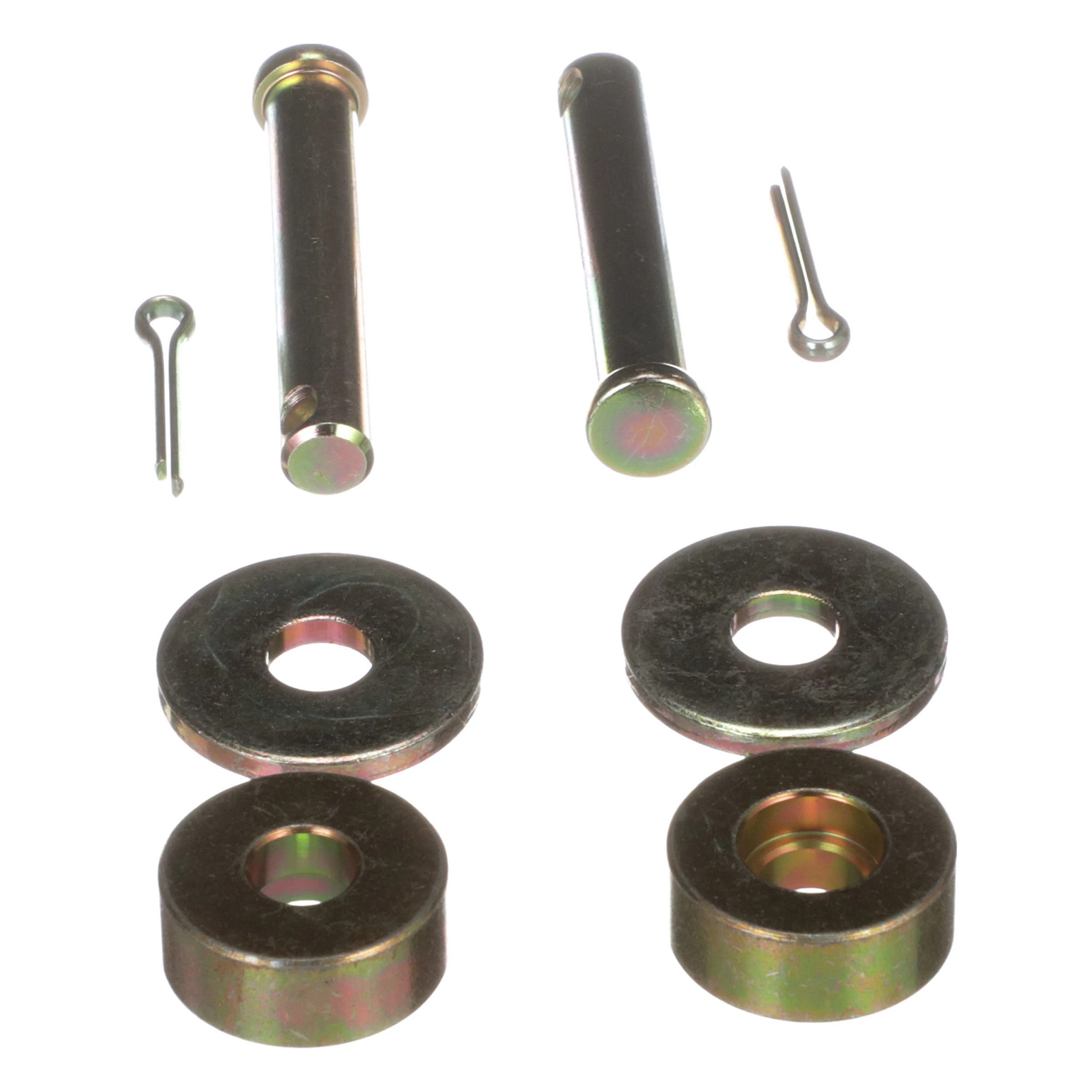 SERVICE KIT | CASEIH | CA | EN