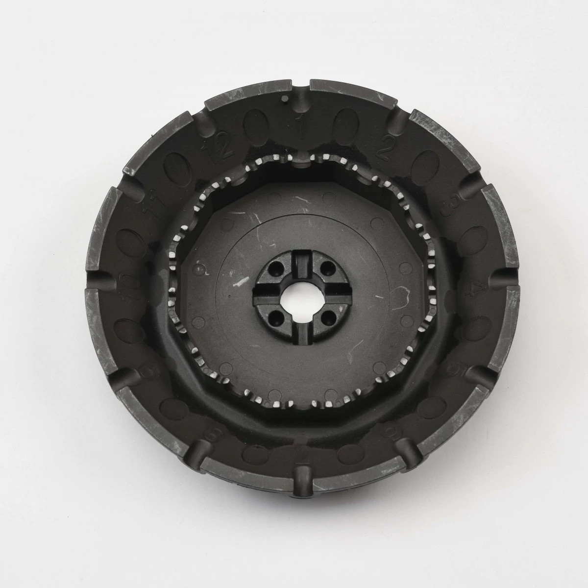 Holder | NEWHOLLANDAG | CA | EN