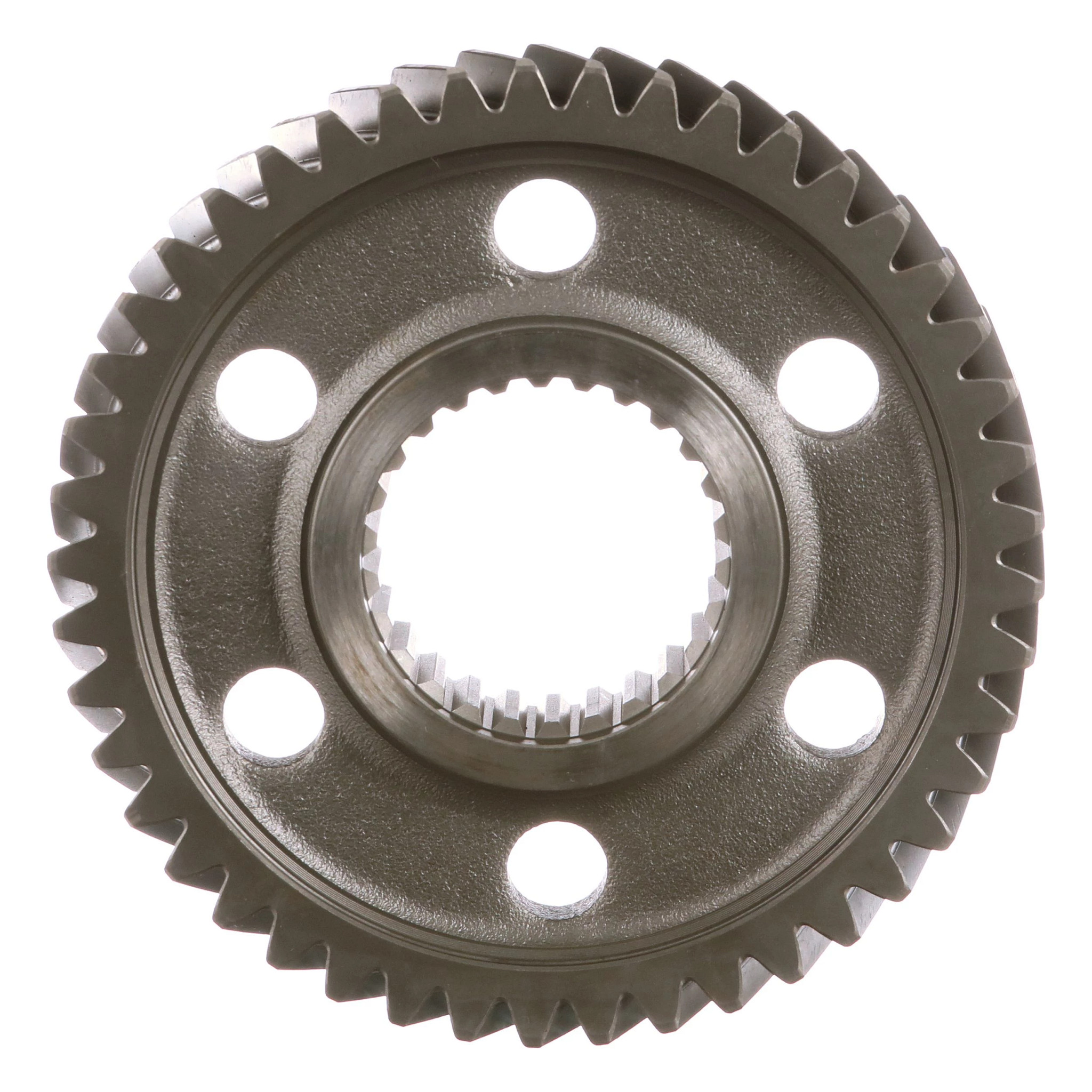 ENGRANAJE | NEWHOLLANDAG | ES | ES