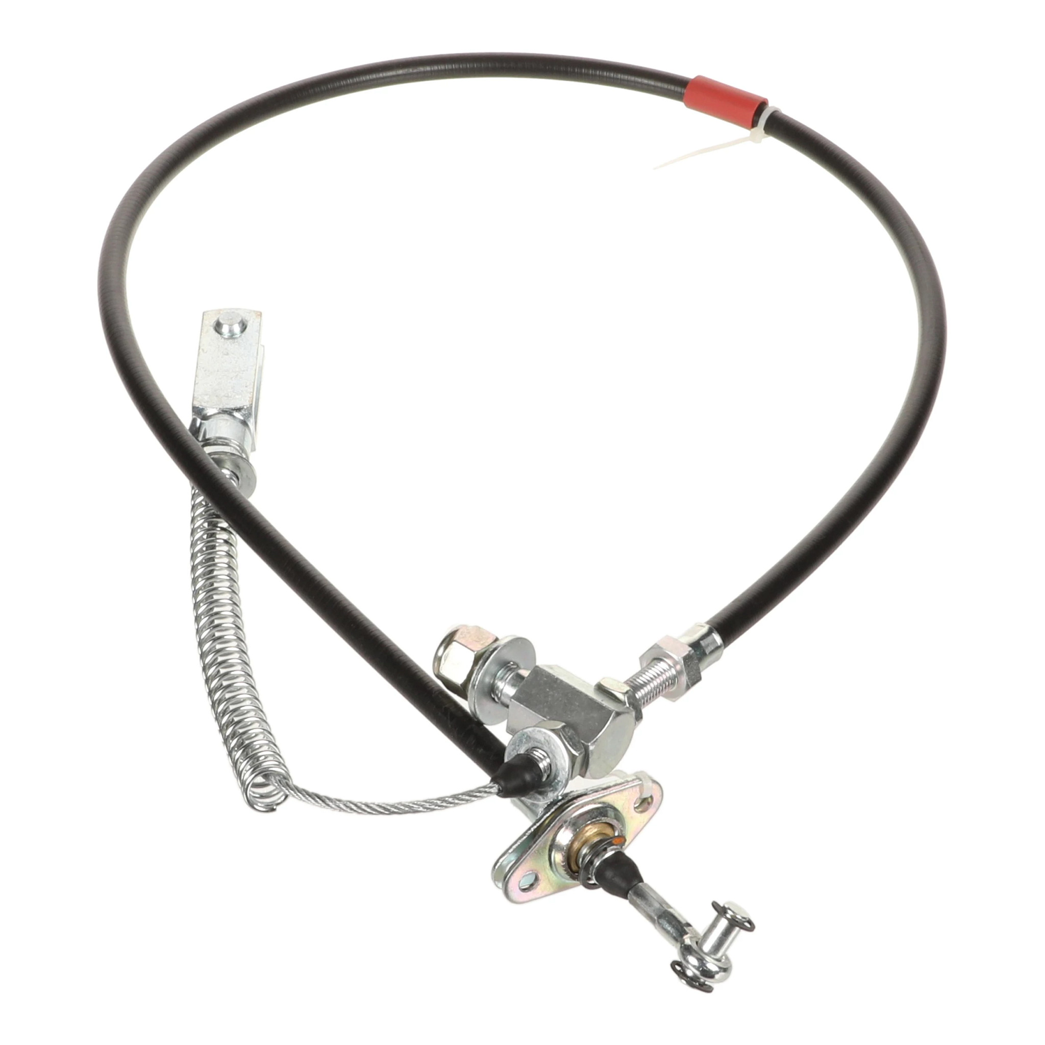 CABLE | CASECE | CA | EN