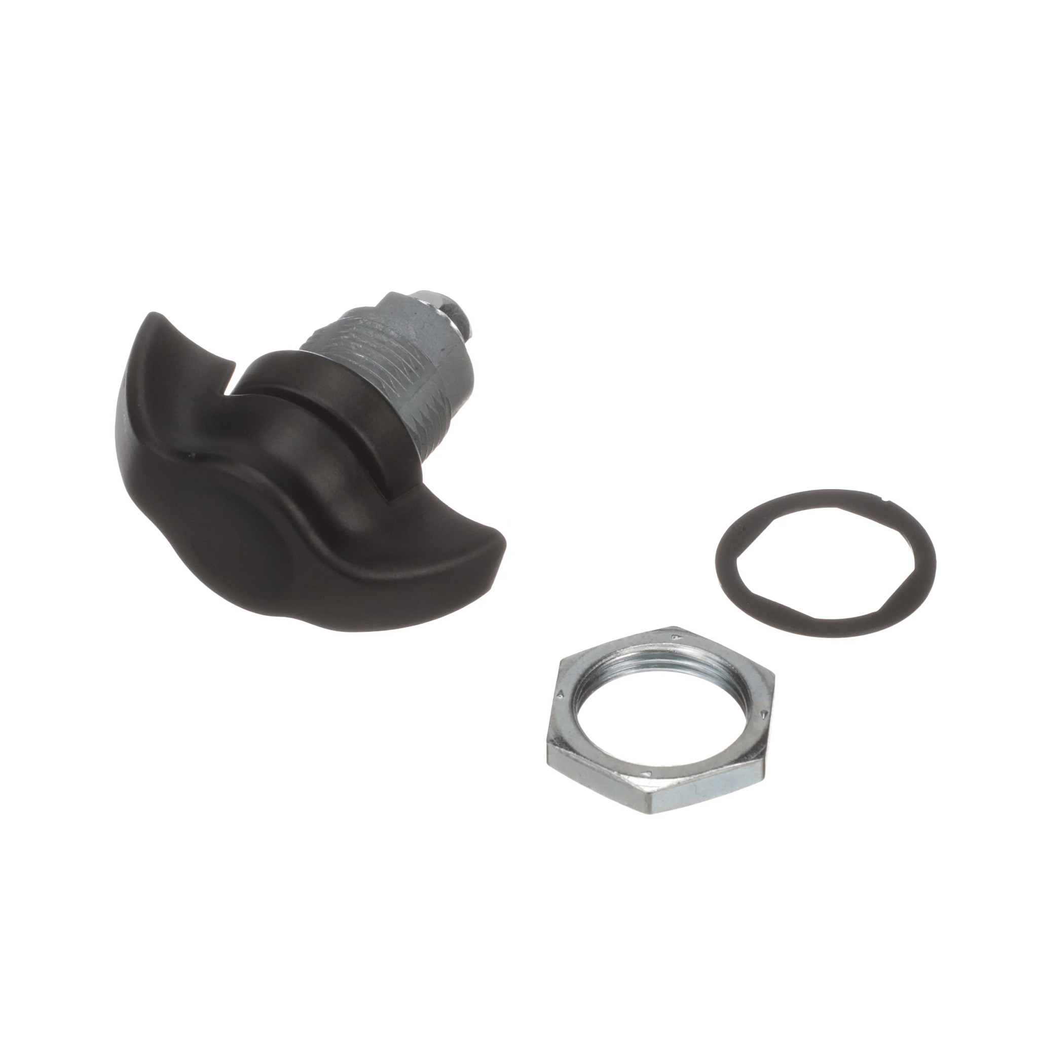 Latch | CASECE | BR | PT
