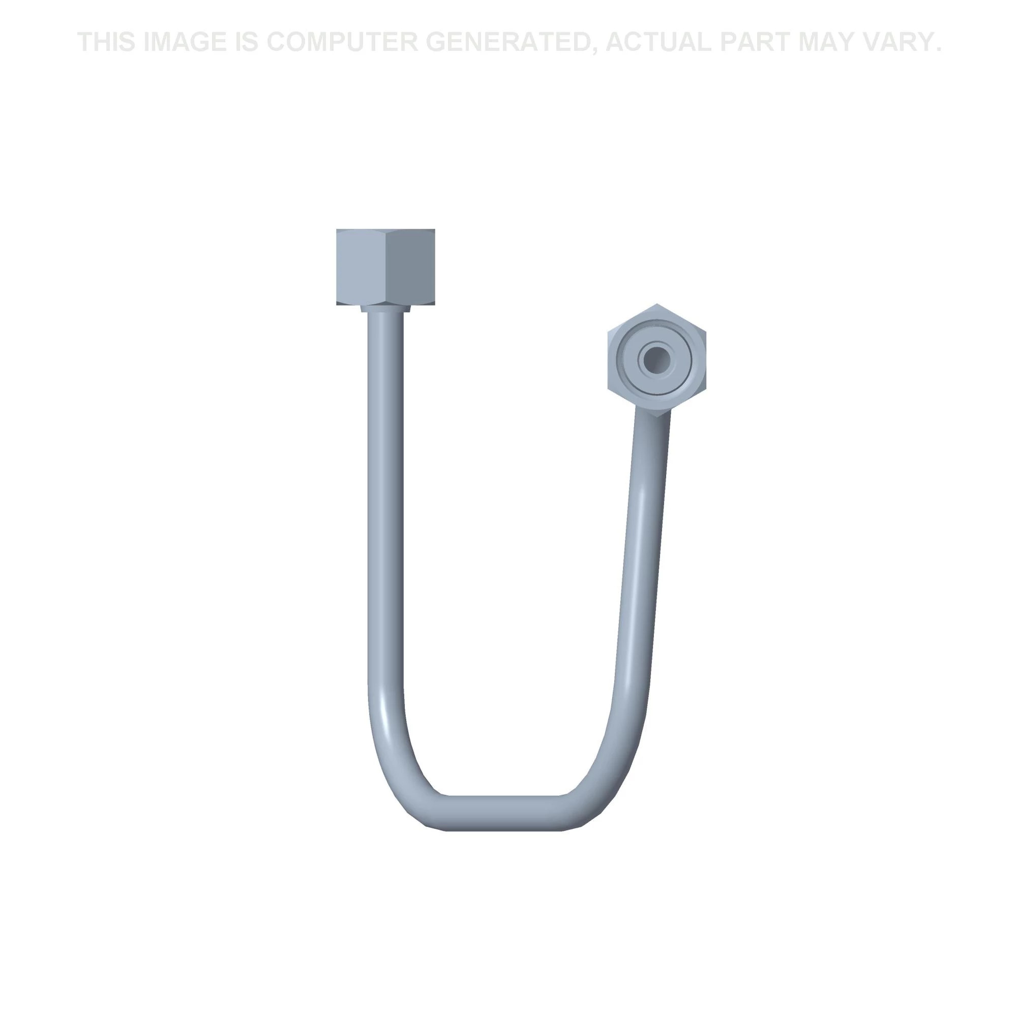 HYD TUBE | CASEIH | IE | EN