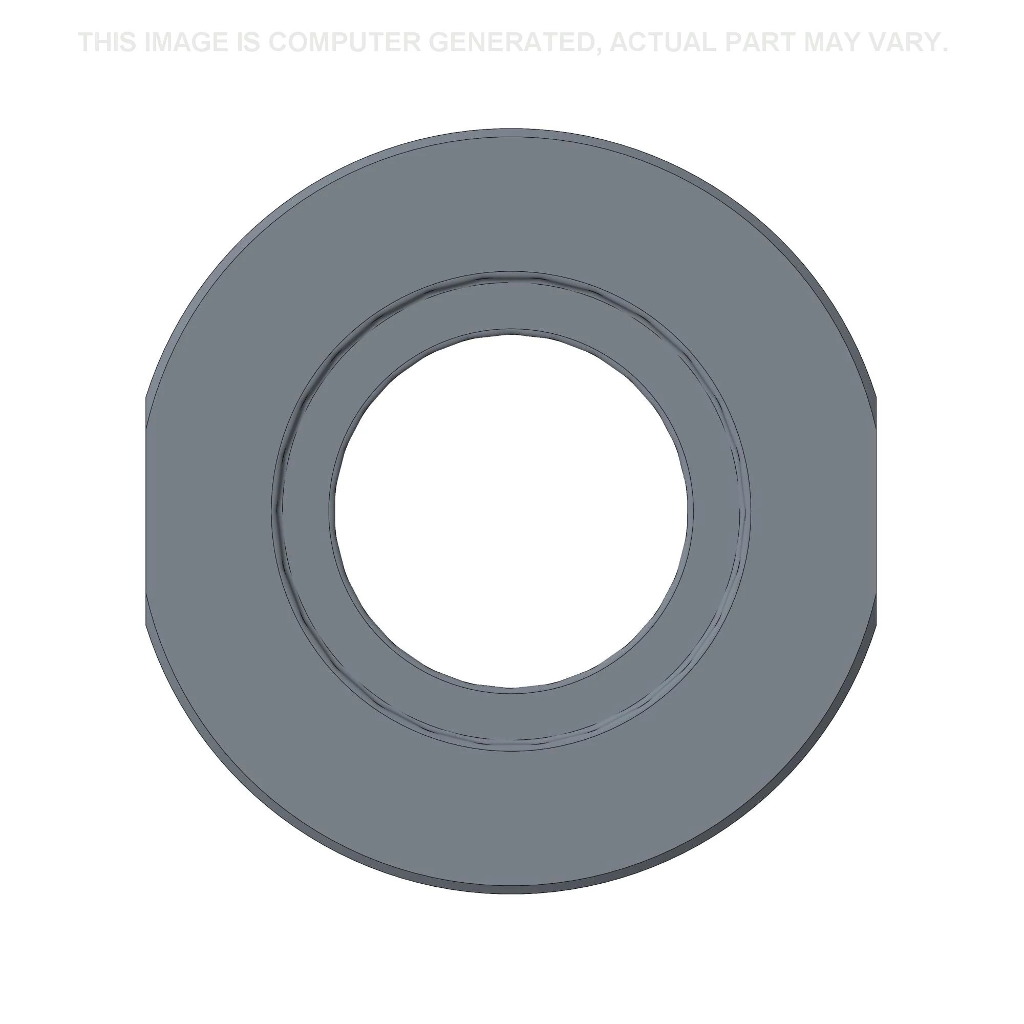 TESTA | CASEIH | EU | IT