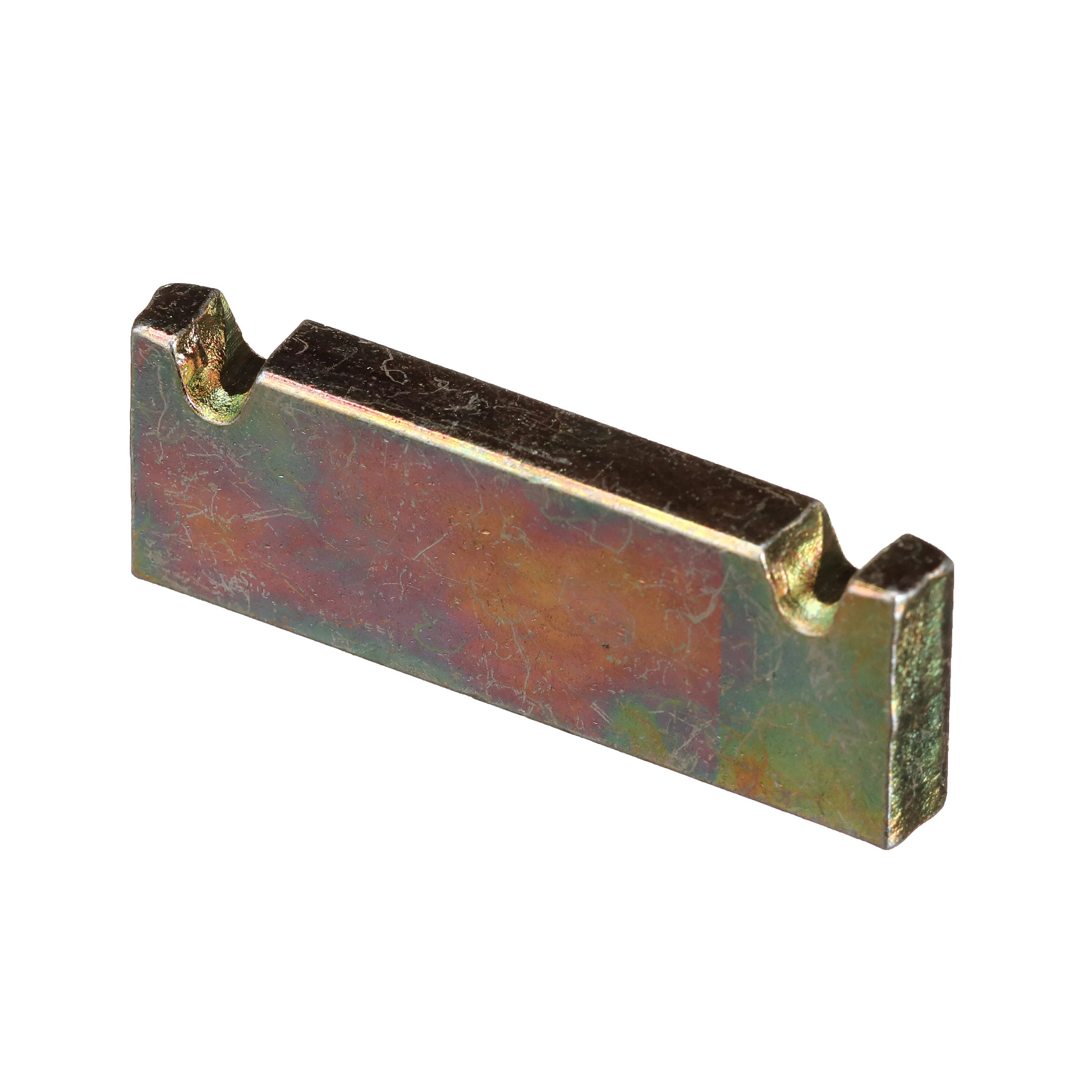 Placa | CASECE | BR | PT