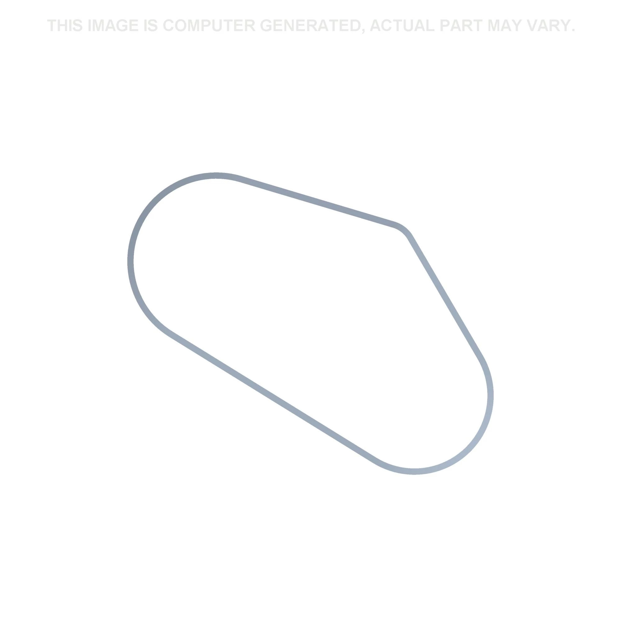 SET OF BELTS | NEWHOLLANDAG | EU | EN