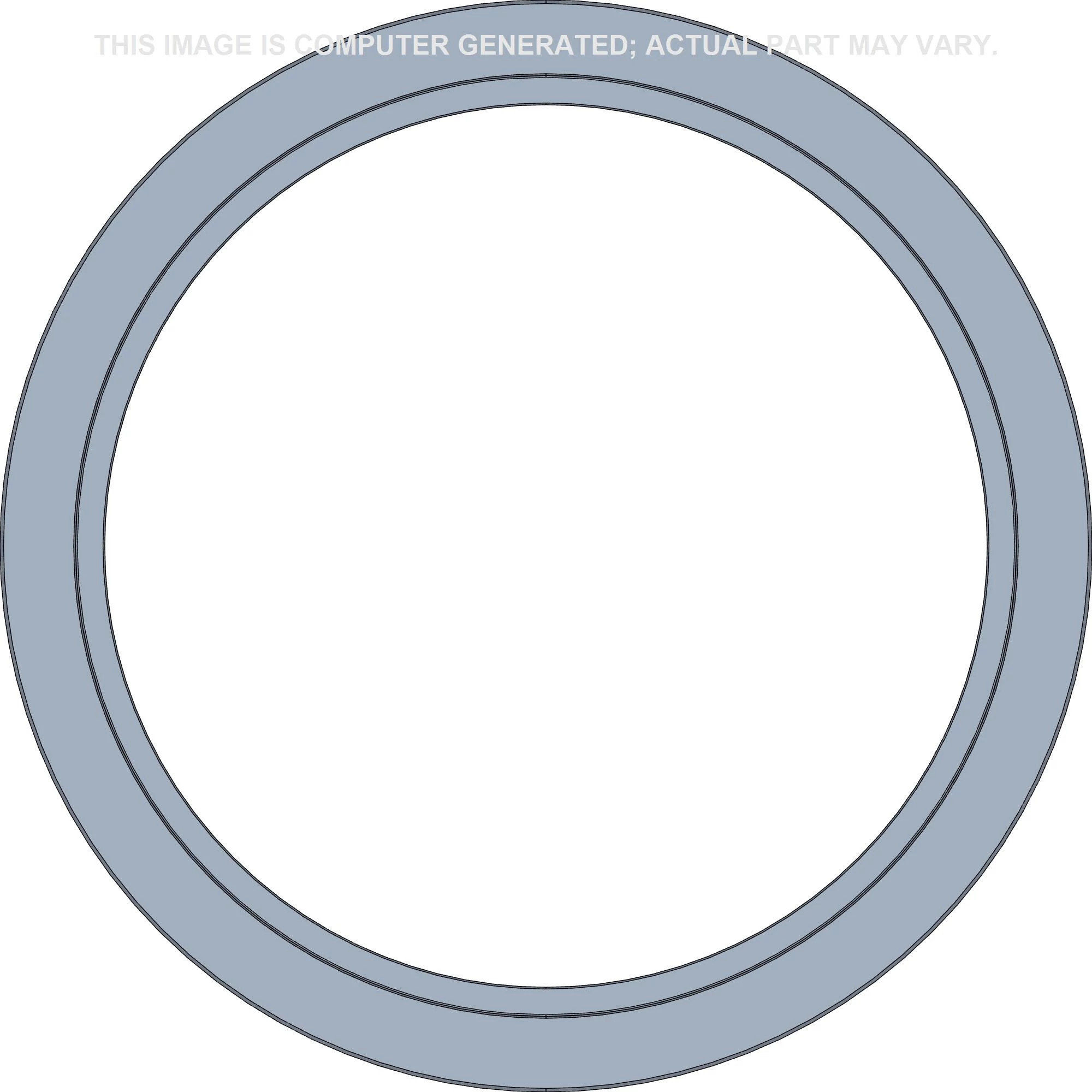 SPACER | NEWHOLLANDAG | IE | EN