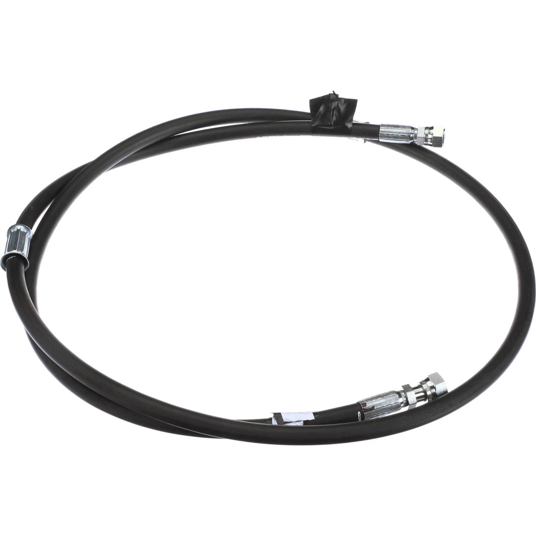 MANGUEIRA HIDRÁULICA | CASEIH | EU | PT