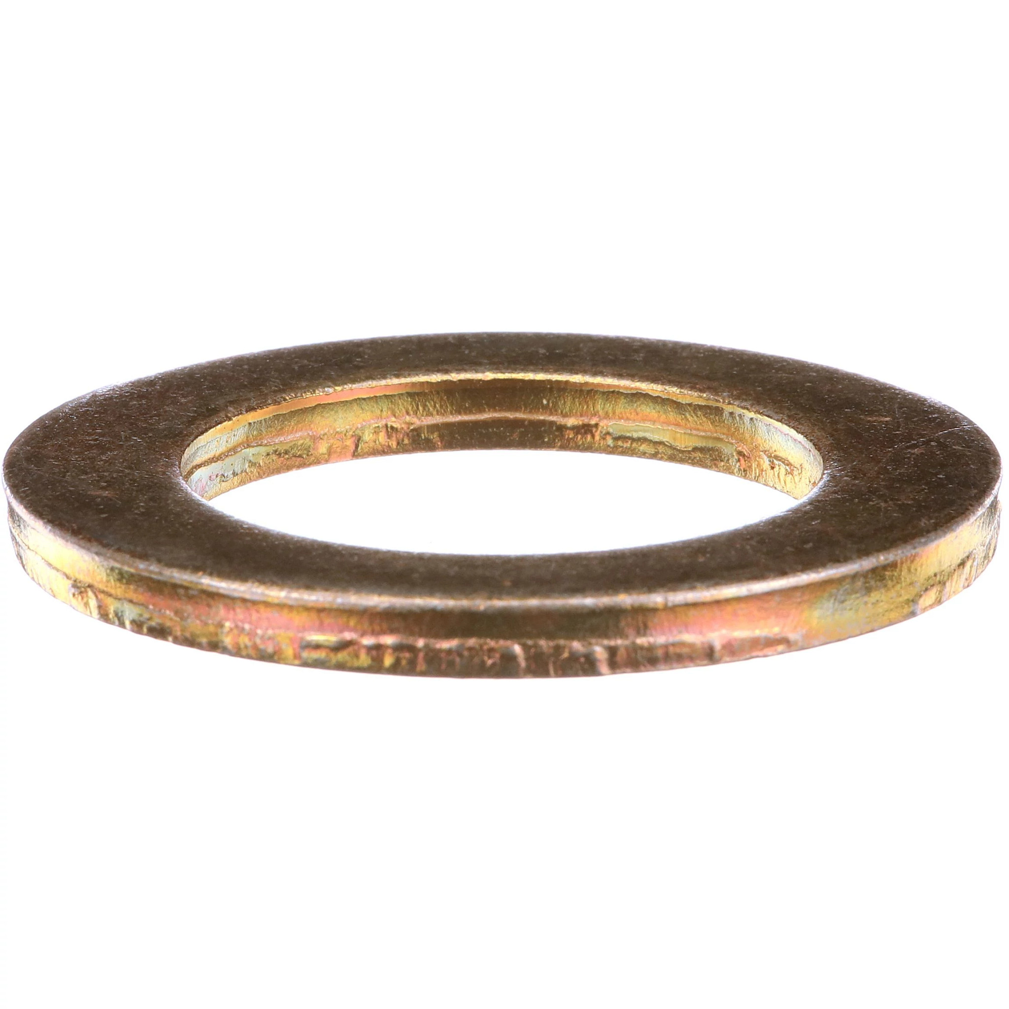 ARRUELA PLANA | CASEIH | SA | PT