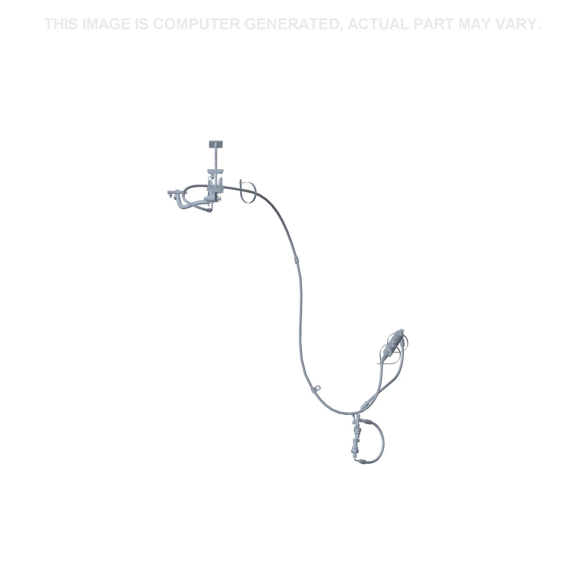 SERVICE KIT | NEWHOLLANDAG | EU | EN