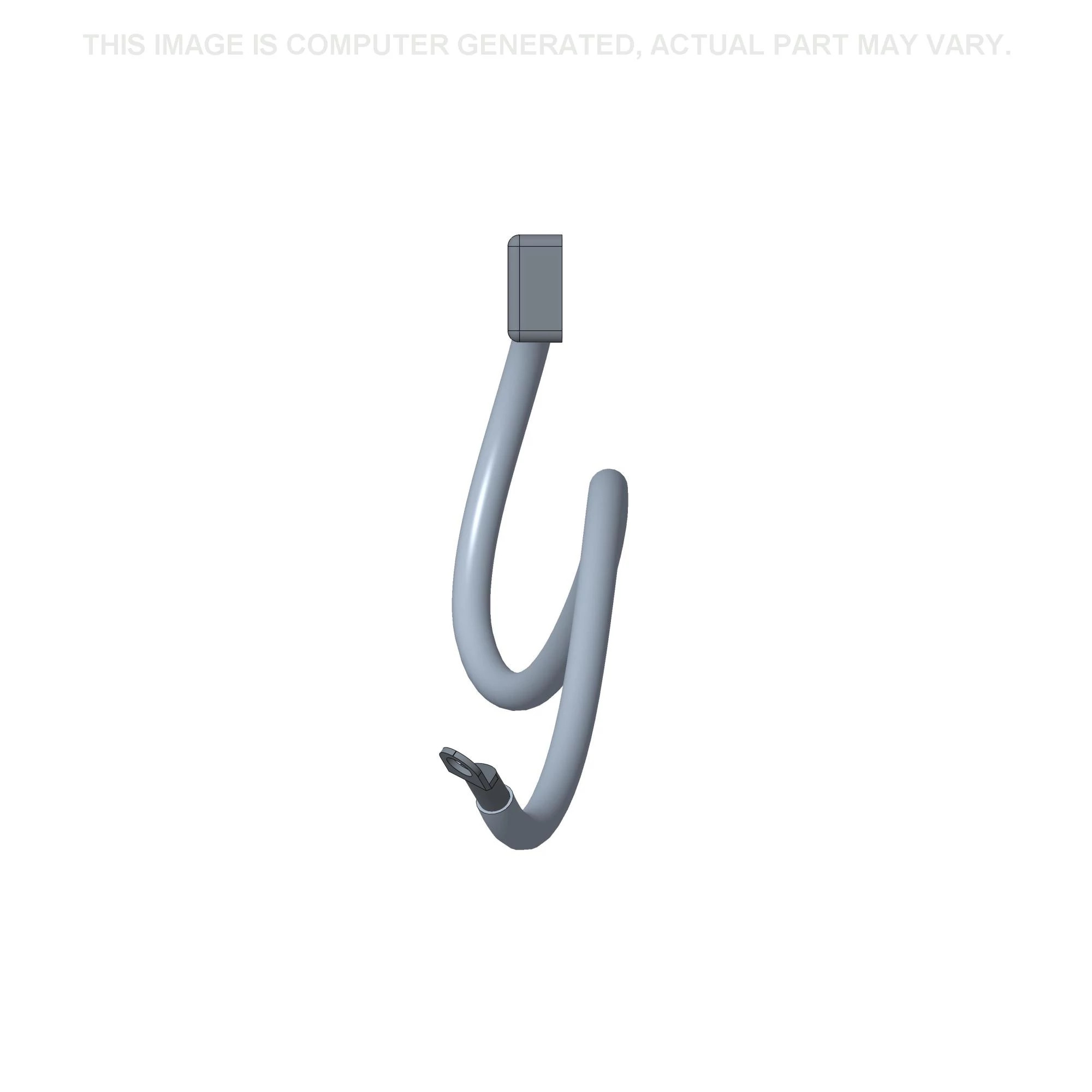 CABLE DE BATTERIE | NEWHOLLANDCE | CA | FR