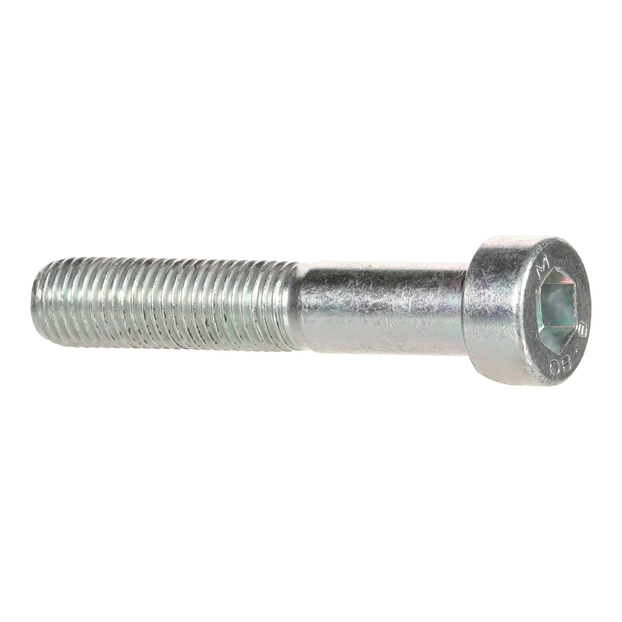 Hex Soc Screw | NEWHOLLANDAG | CA | EN